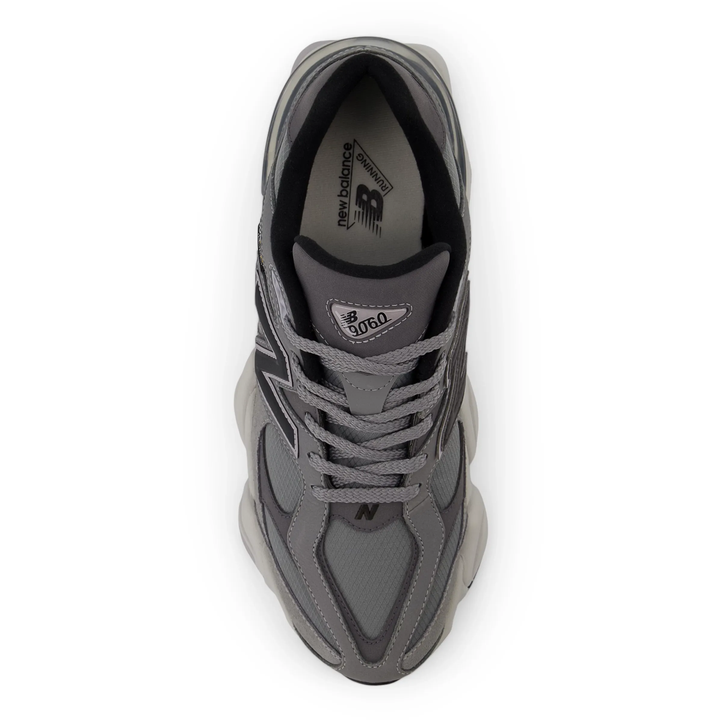 6D6B6B_New-Balance-9060-Cordura_SLATE-GREY_U9060ORB_img3