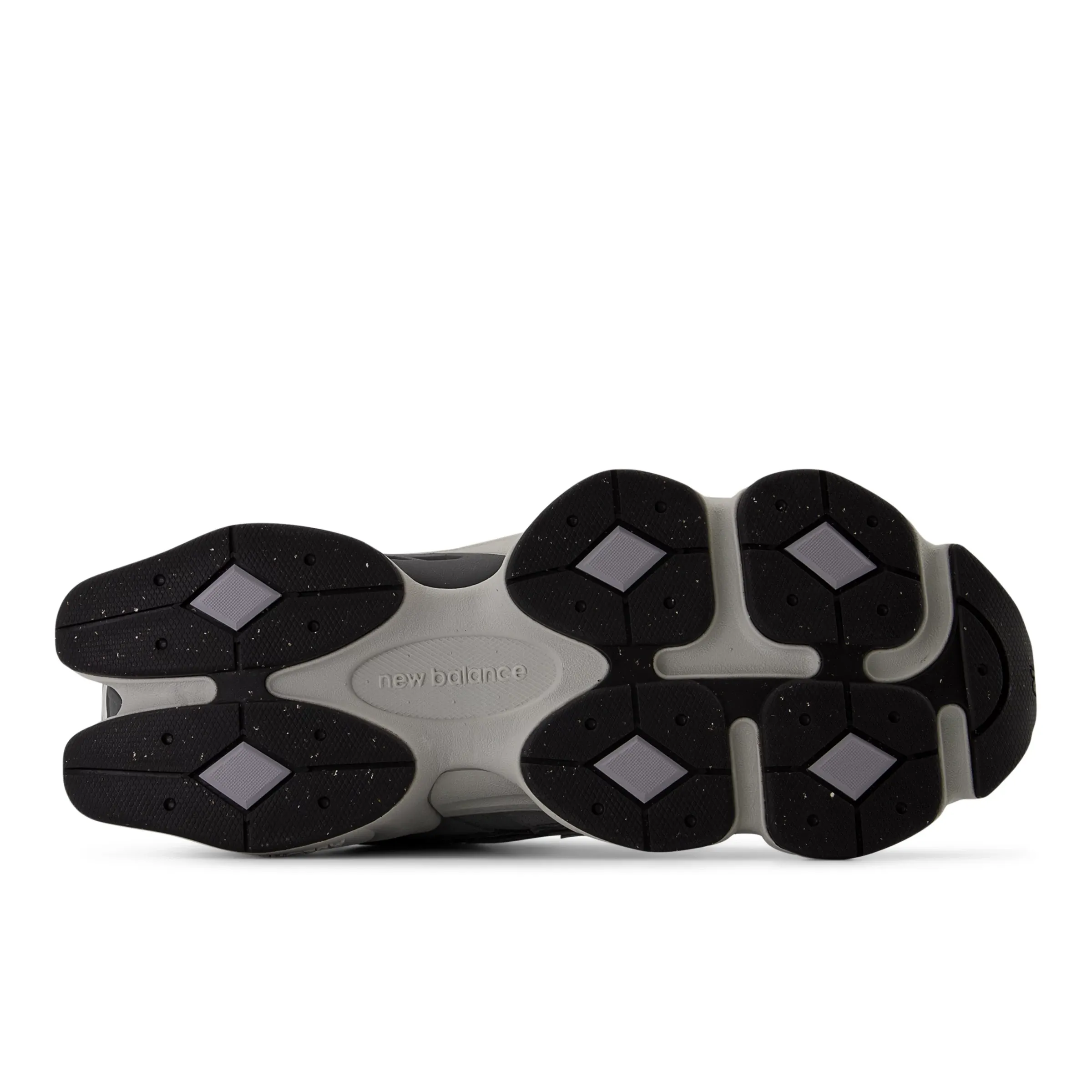 6D6B6B_New-Balance-9060-Cordura_SLATE-GREY_U9060ORB_img4