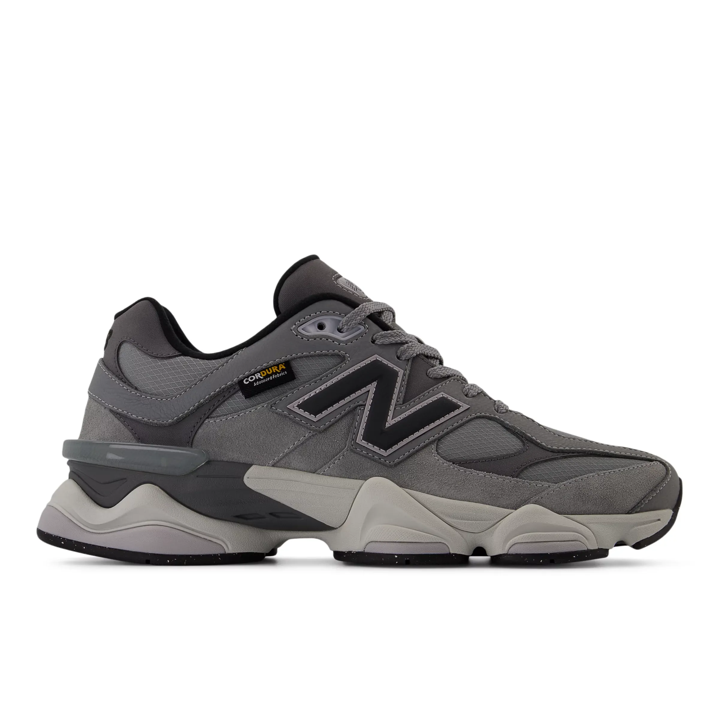 6D6B6B_New-Balance-9060-Cordura_SLATE-GREY_U9060ORB_img0