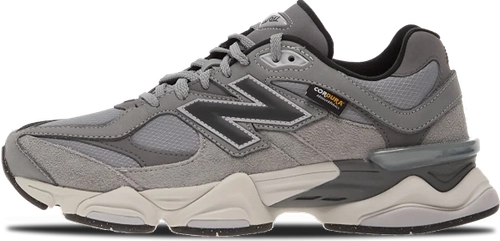 New Balance 9060 Cordura Slate Grey U9060orb image