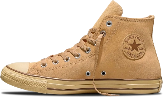Converse Chuck Taylor All Star Shai 001 HAIL CLAY