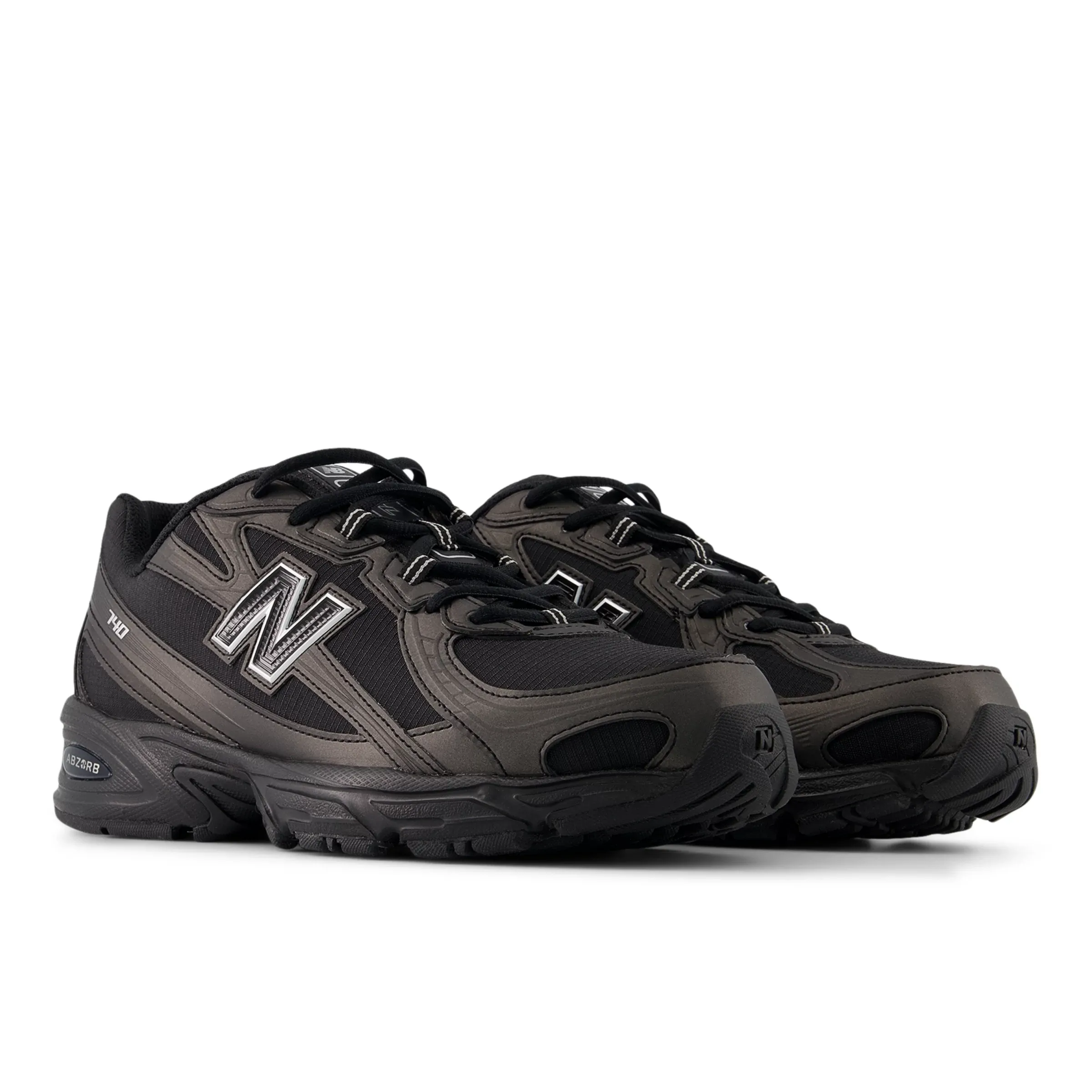 000000_New-Balance-740_BLACK-SILVER-METALLIC_U740BS2_img1