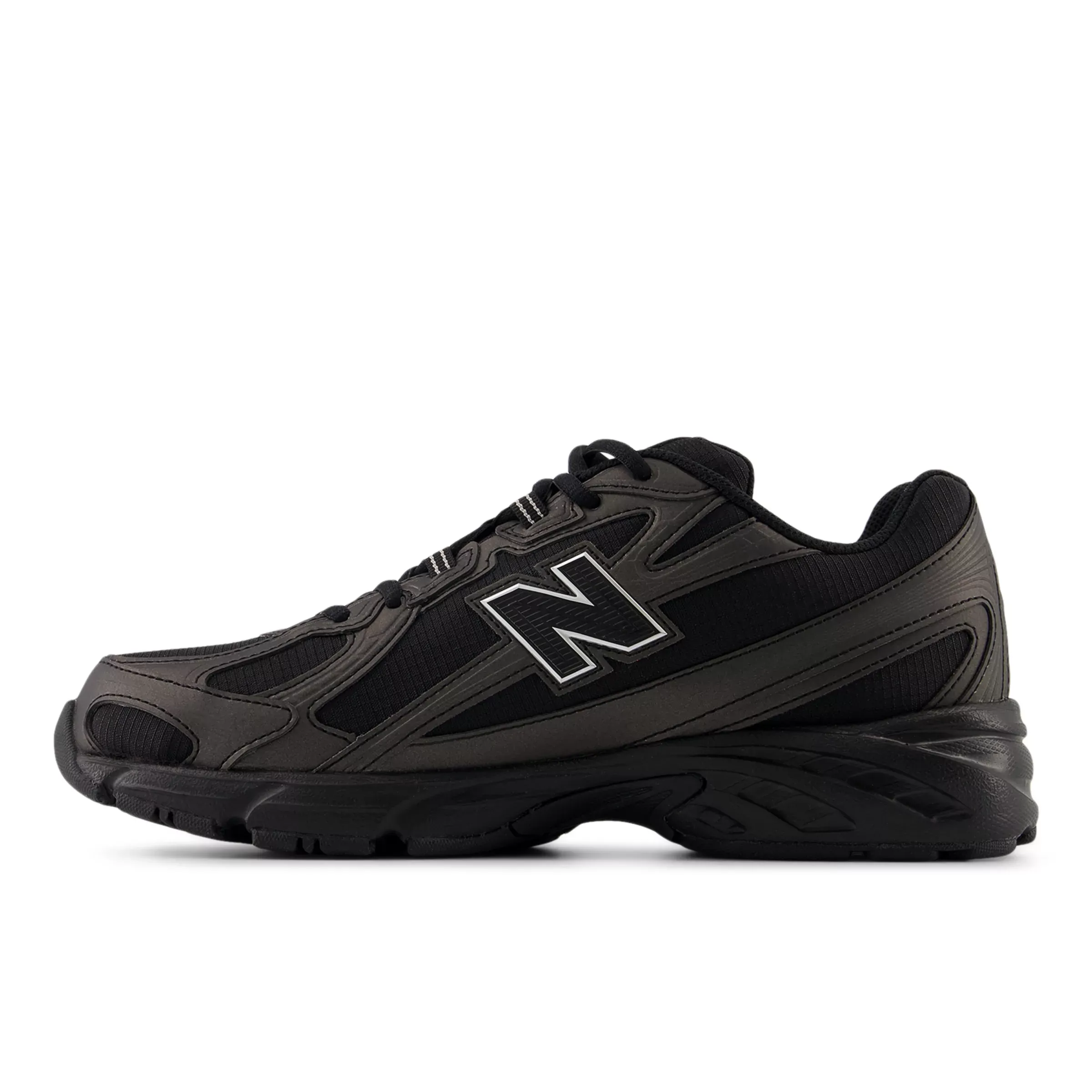 000000_New-Balance-740_BLACK-SILVER-METALLIC_U740BS2_img2