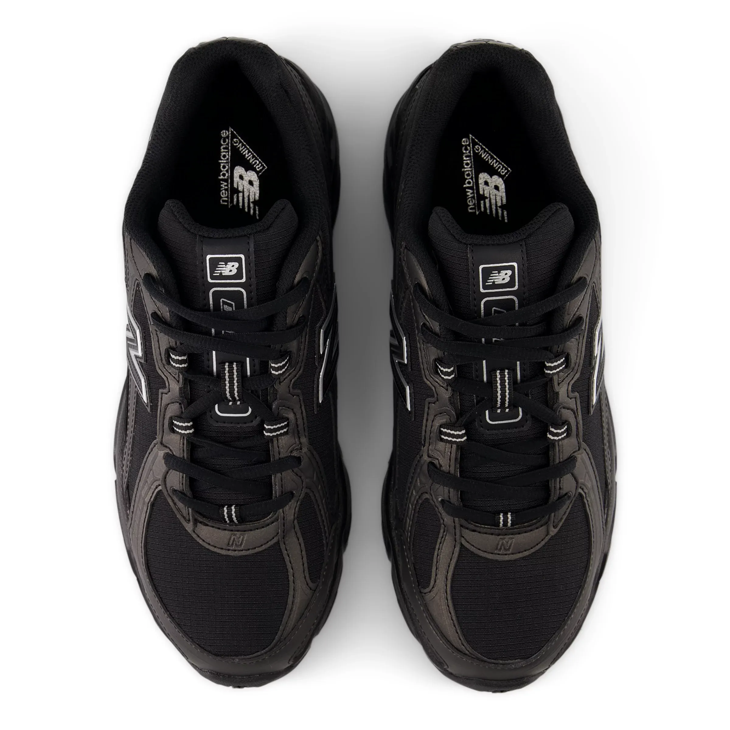 000000_New-Balance-740_BLACK-SILVER-METALLIC_U740BS2_img3