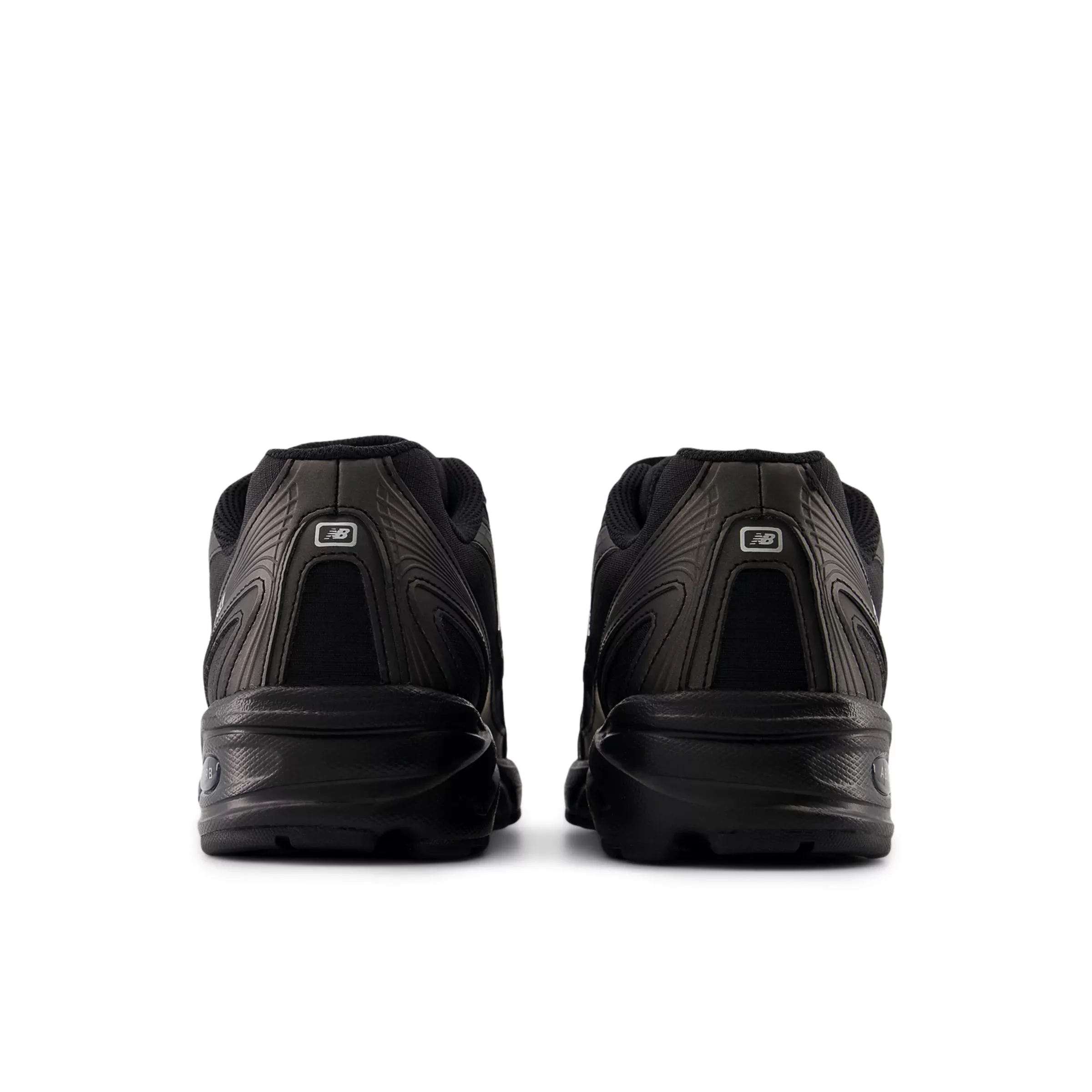 000000_New-Balance-740_BLACK-SILVER-METALLIC_U740BS2_img4