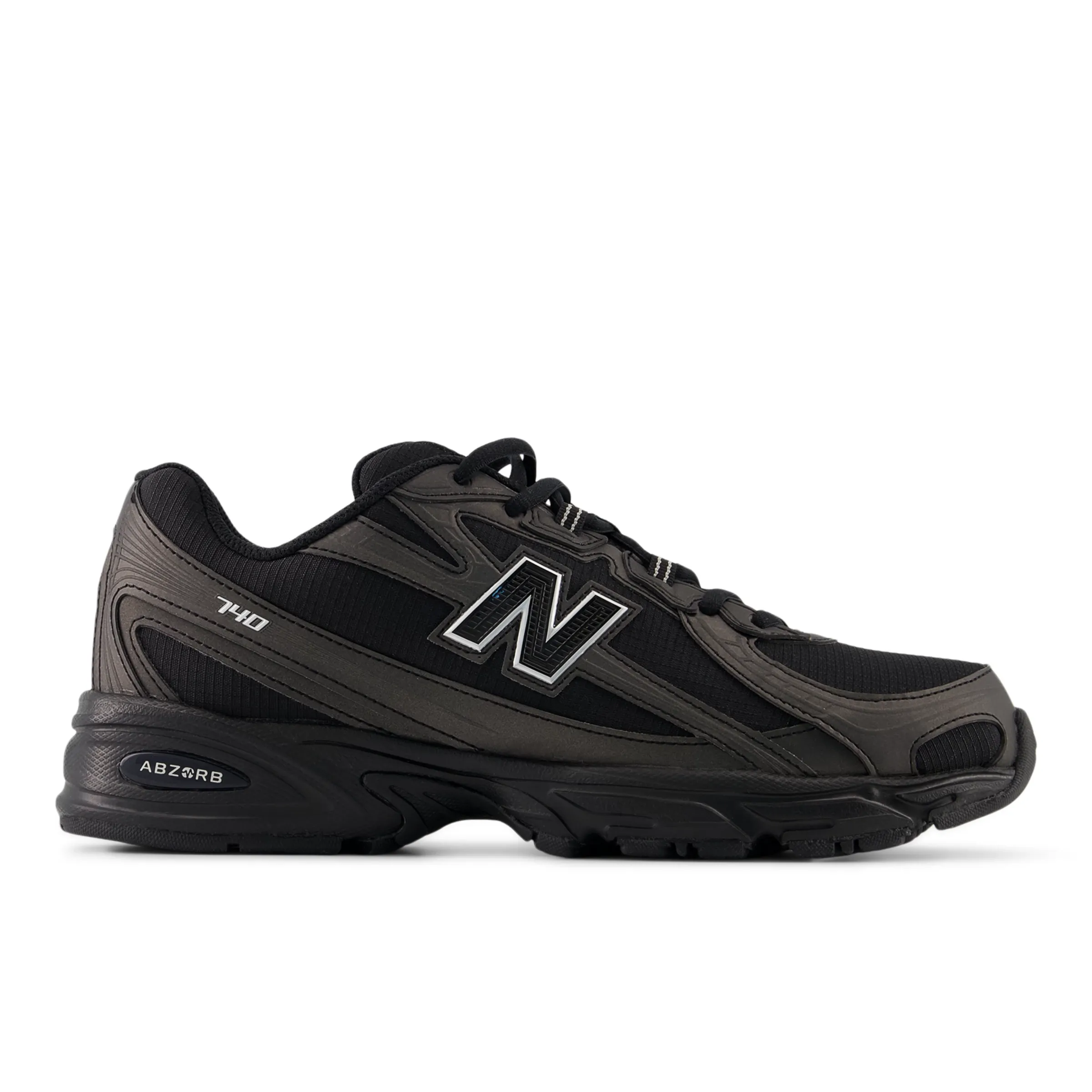 000000_New-Balance-740_BLACK-SILVER-METALLIC_U740BS2_img0
