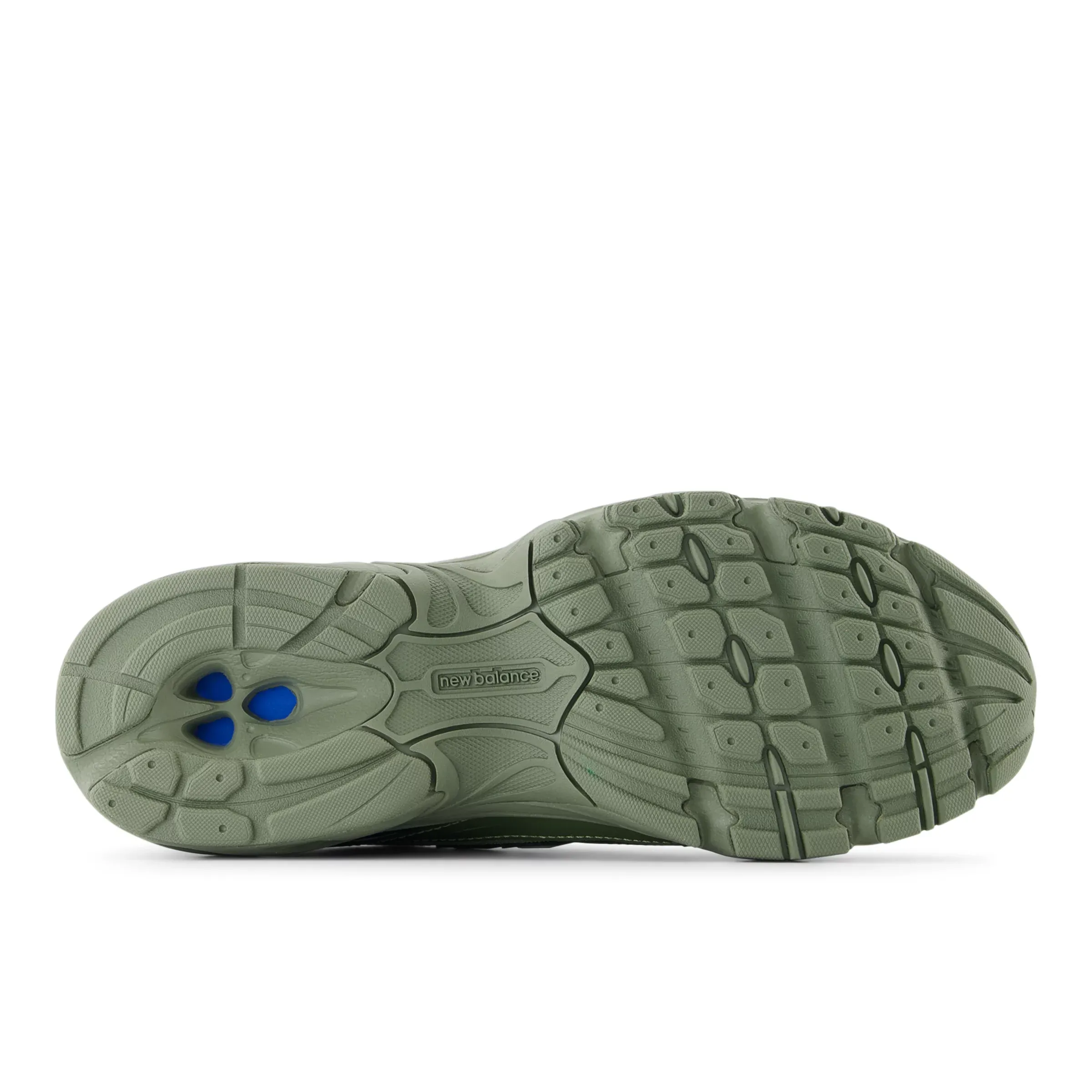 6C7D67_New-Balance-740_DARK-OLIVINE_U740RS2_img5