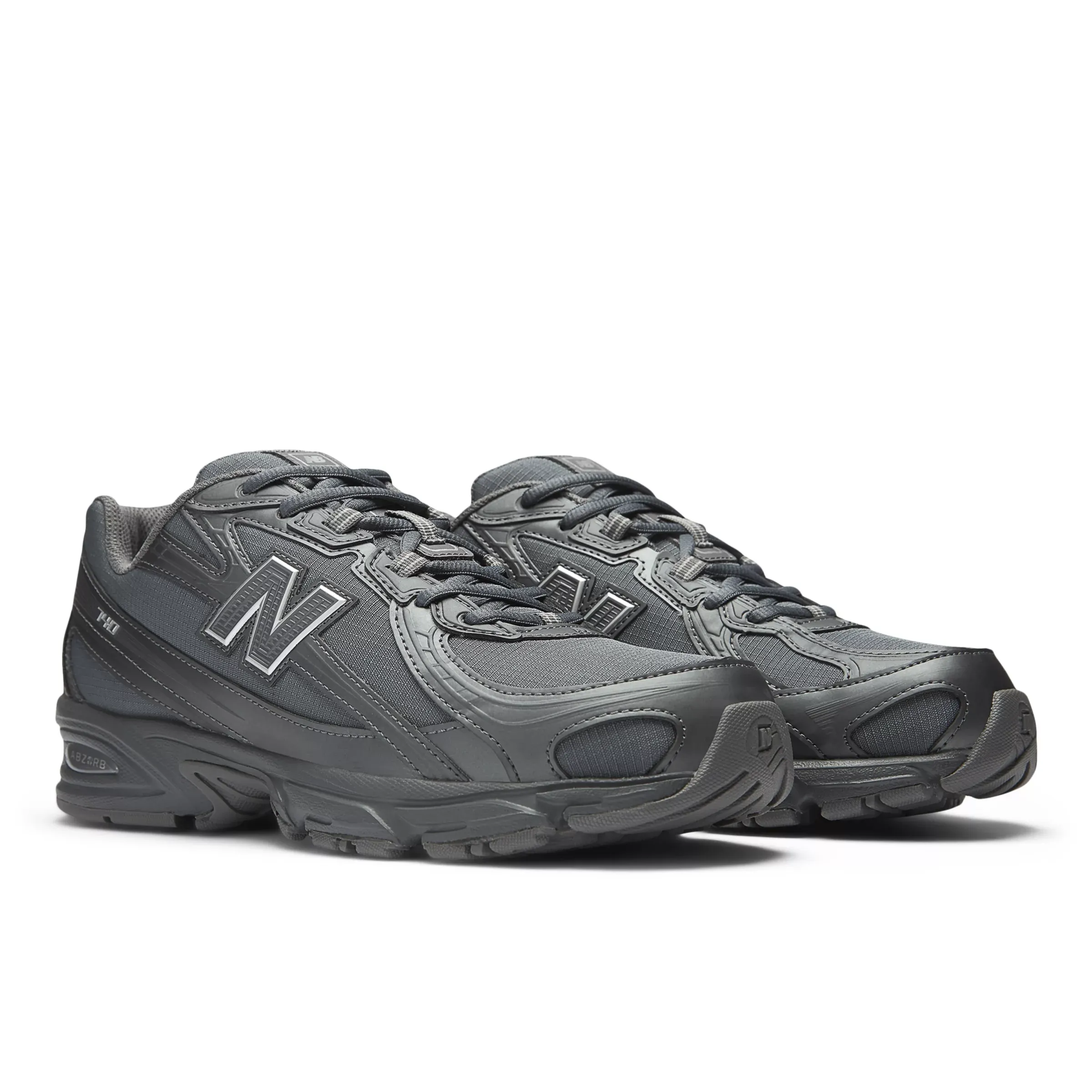 54565A_New-Balance-740_CASTLEROCK_U740SS2_img1
