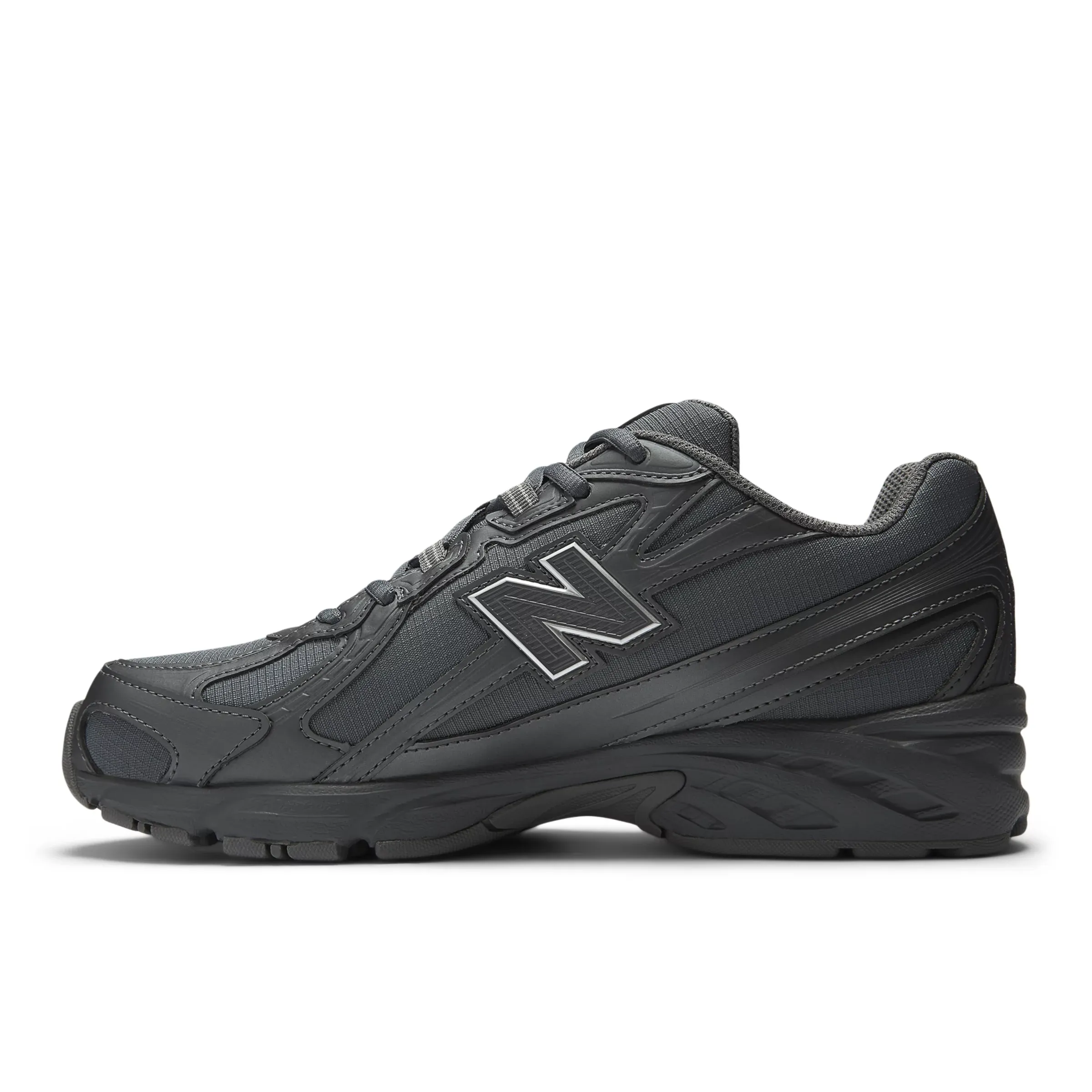 54565A_New-Balance-740_CASTLEROCK_U740SS2_img2