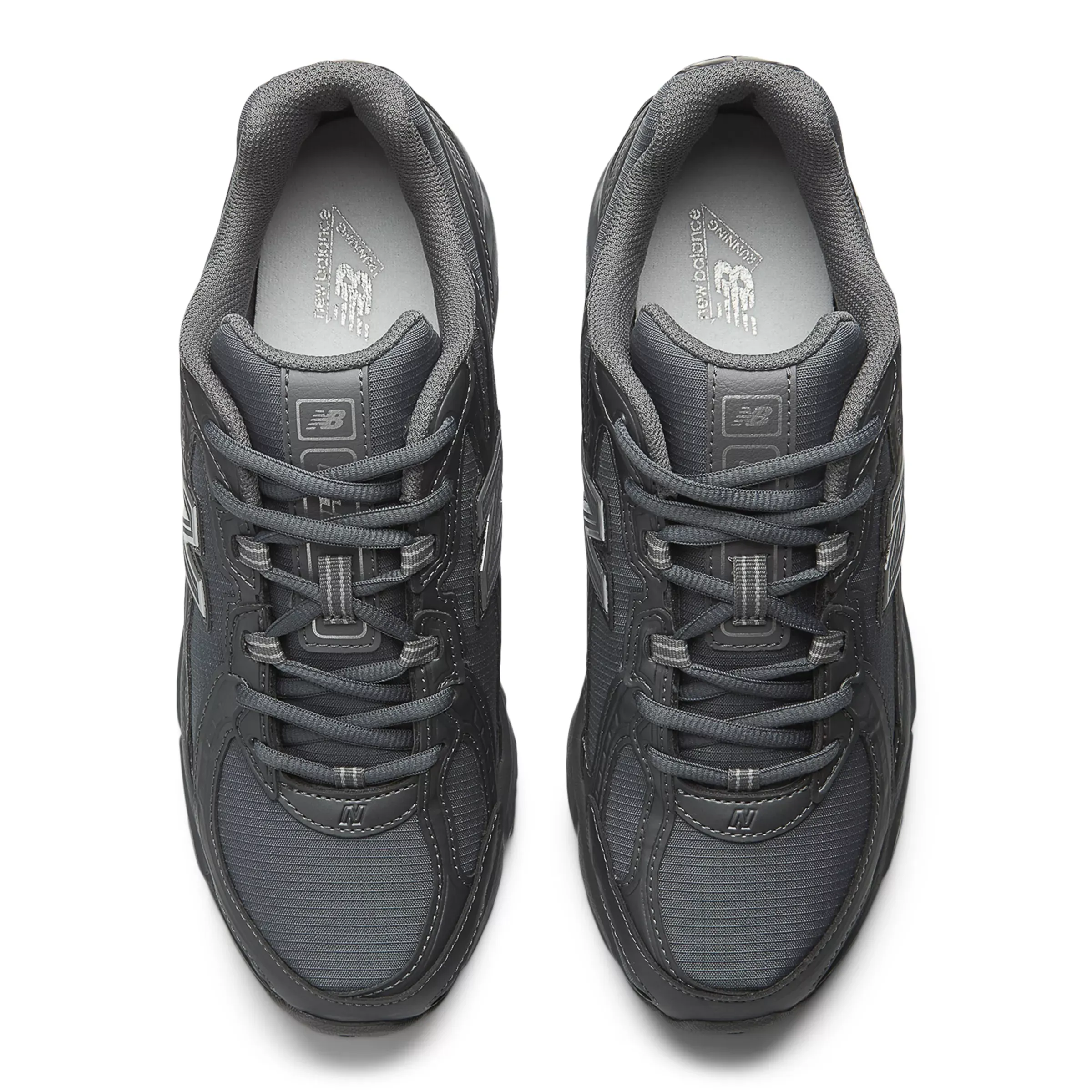 54565A_New-Balance-740_CASTLEROCK_U740SS2_img3