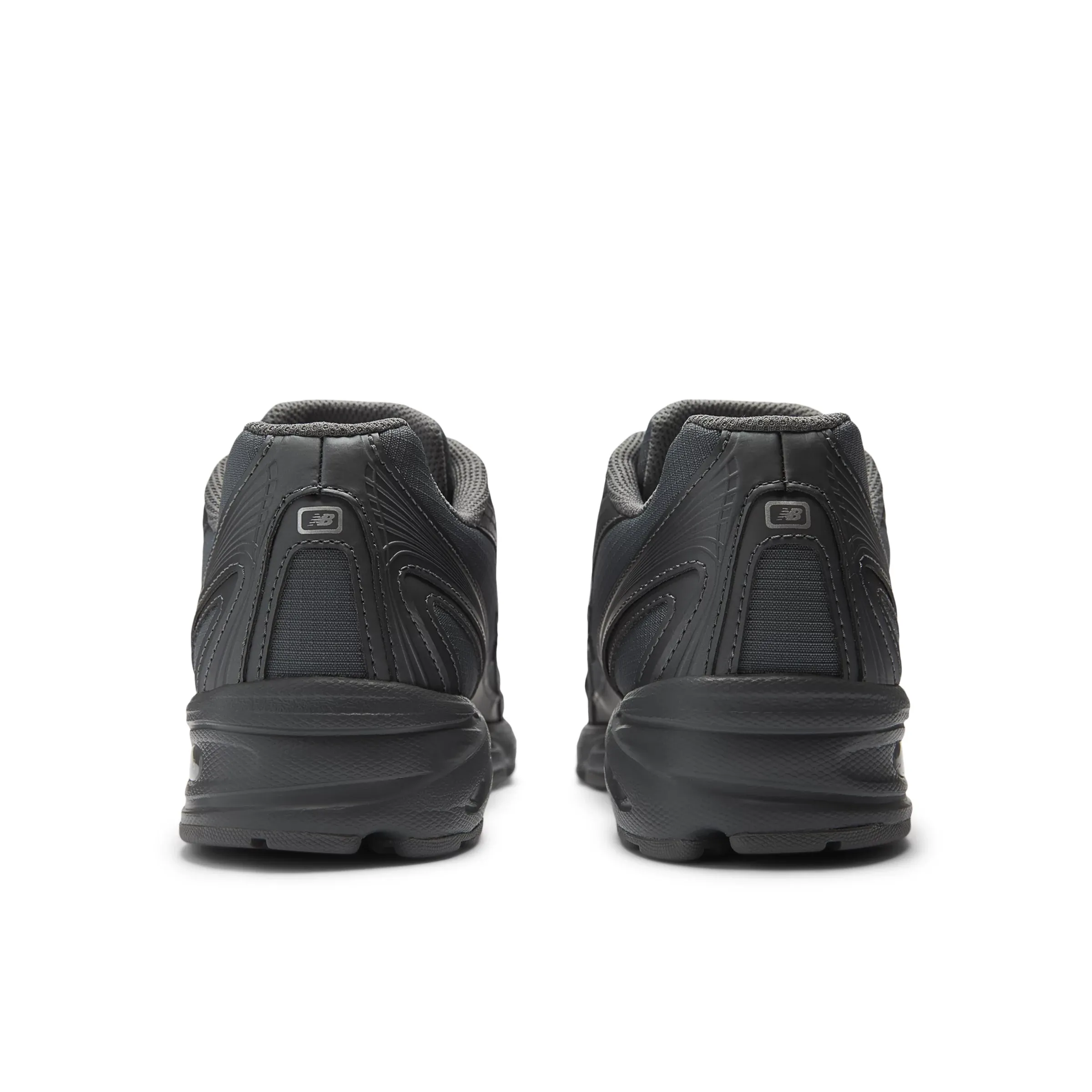 54565A_New-Balance-740_CASTLEROCK_U740SS2_img4