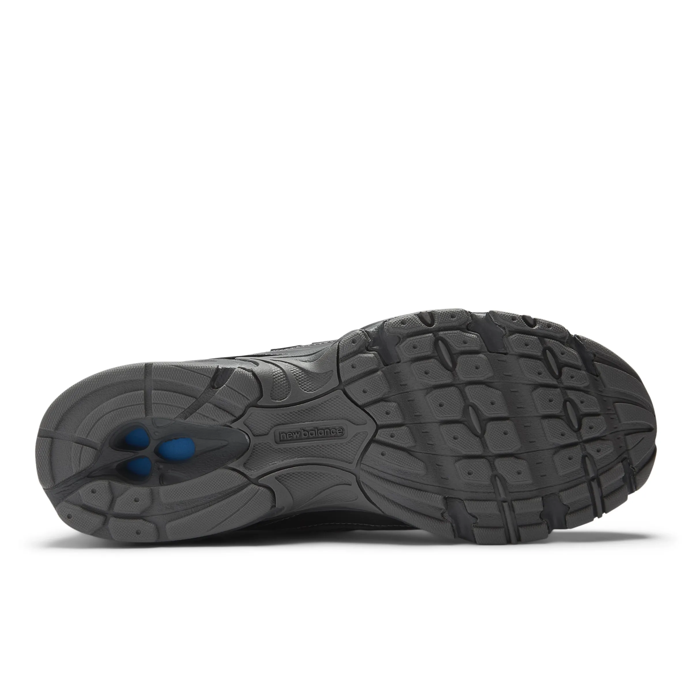 54565A_New-Balance-740_CASTLEROCK_U740SS2_img5