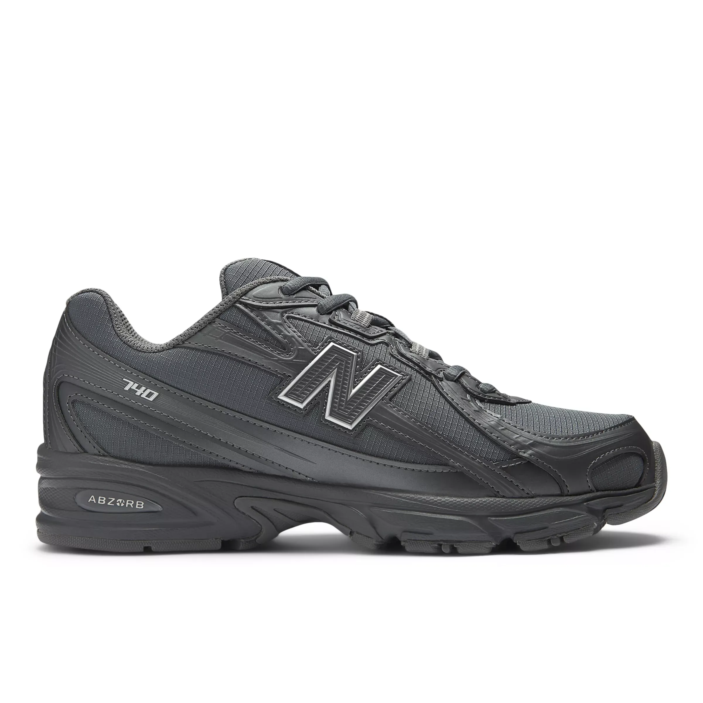 54565A_New-Balance-740_CASTLEROCK_U740SS2_img0