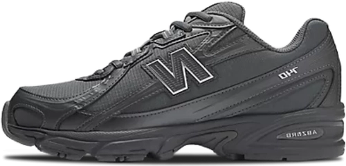 image de New Balance 740 Castlerock U740ss2