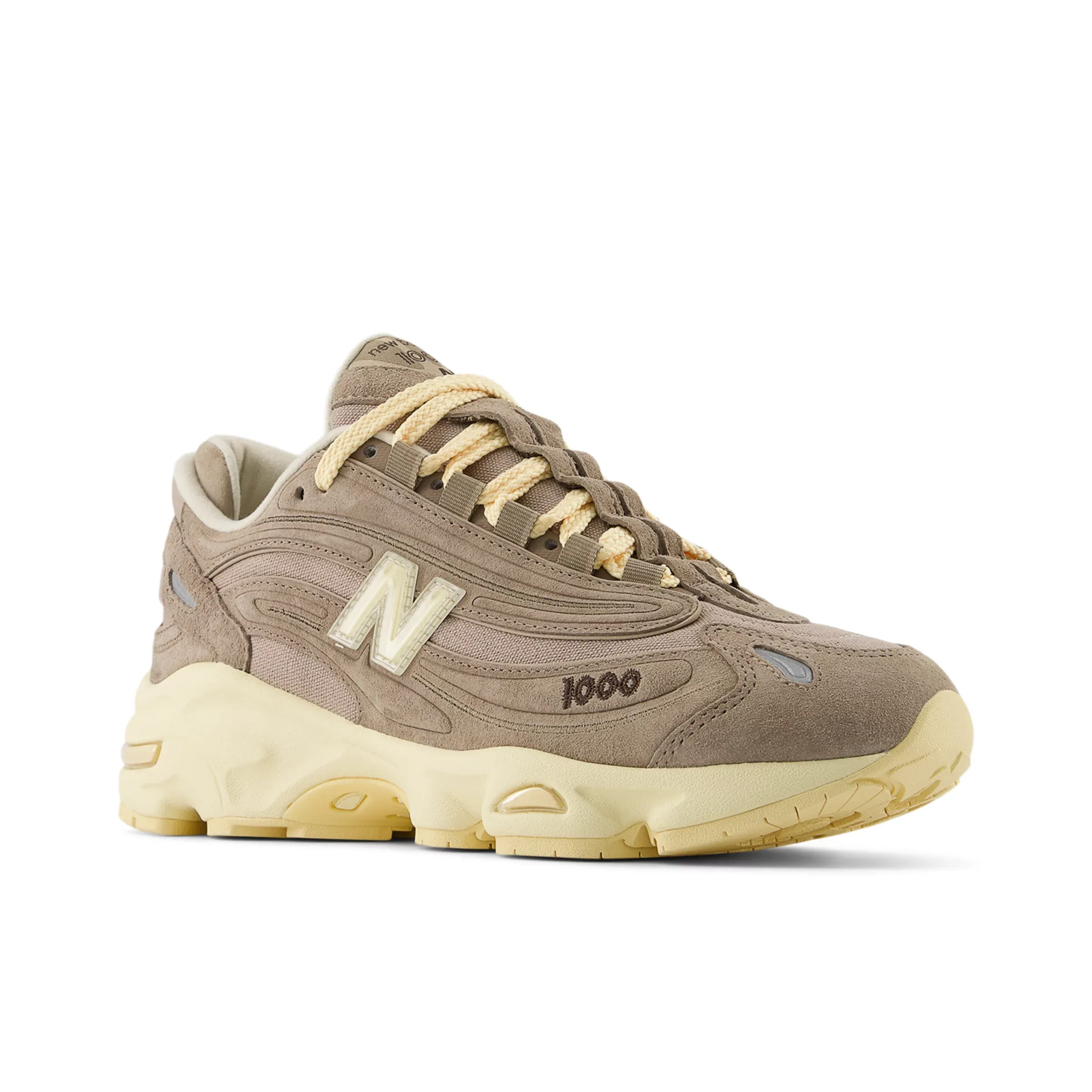 A6947E_New-Balance-1000_MUSHROOM_M1000LAB_img1