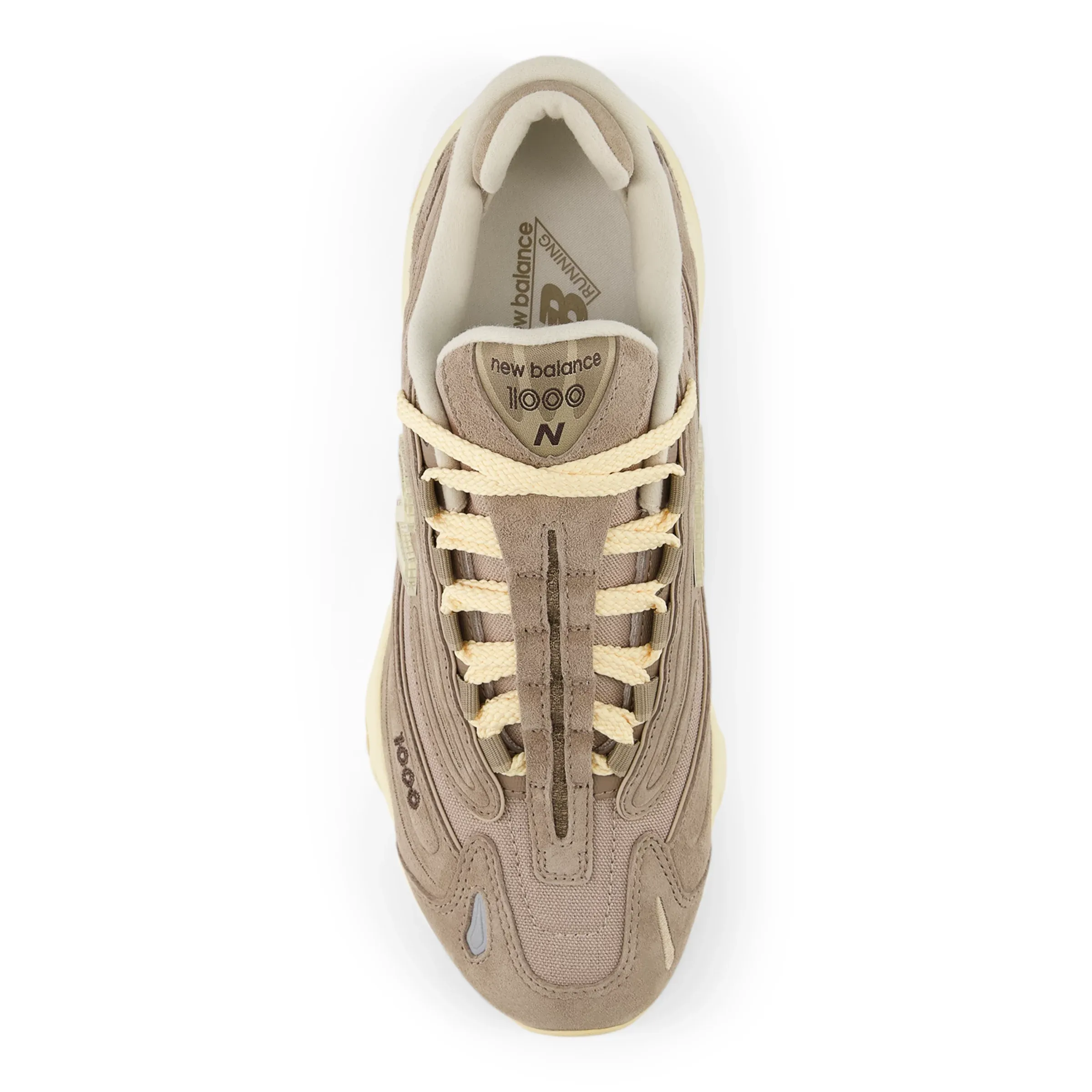 A6947E_New-Balance-1000_MUSHROOM_M1000LAB_img3