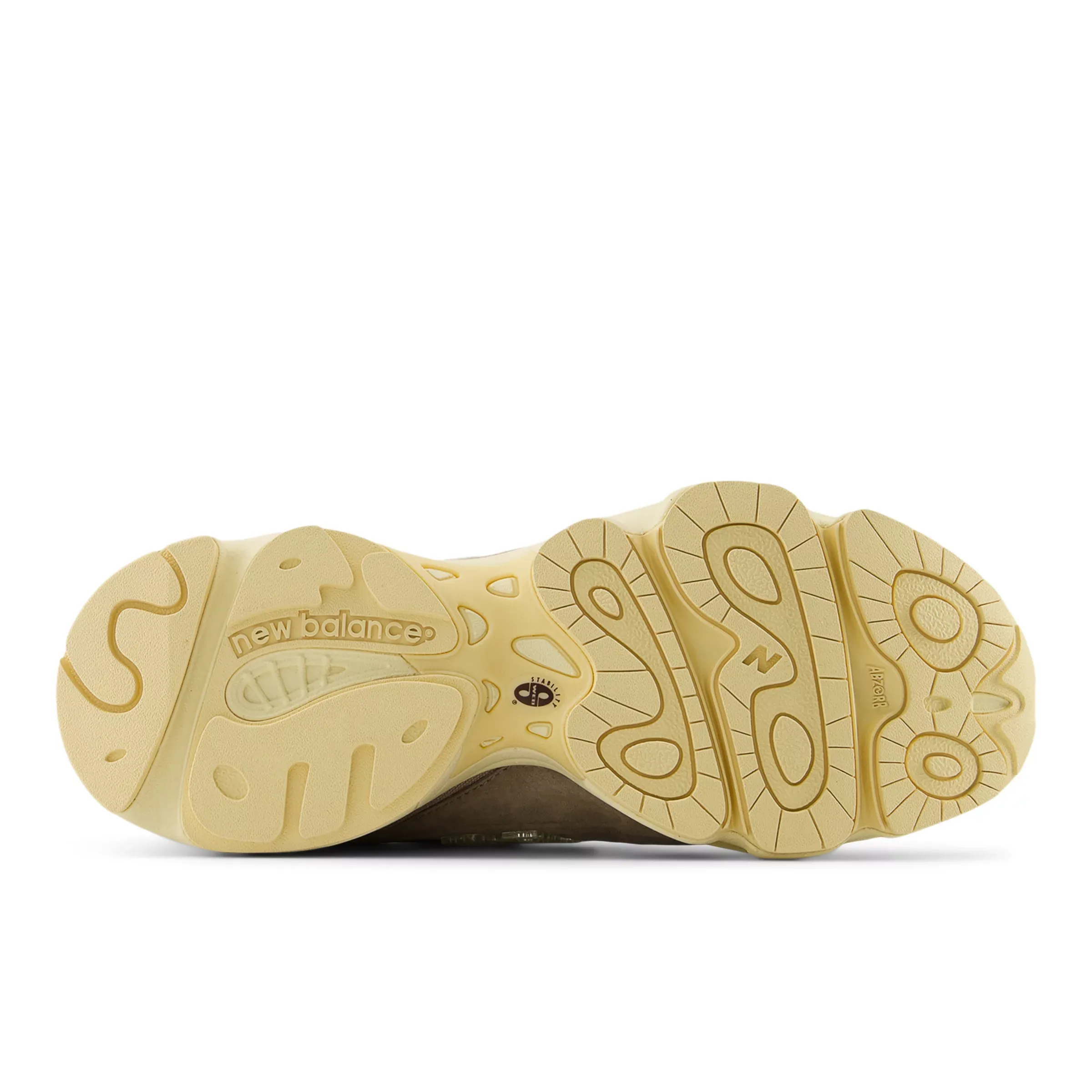 A6947E_New-Balance-1000_MUSHROOM_M1000LAB_img4