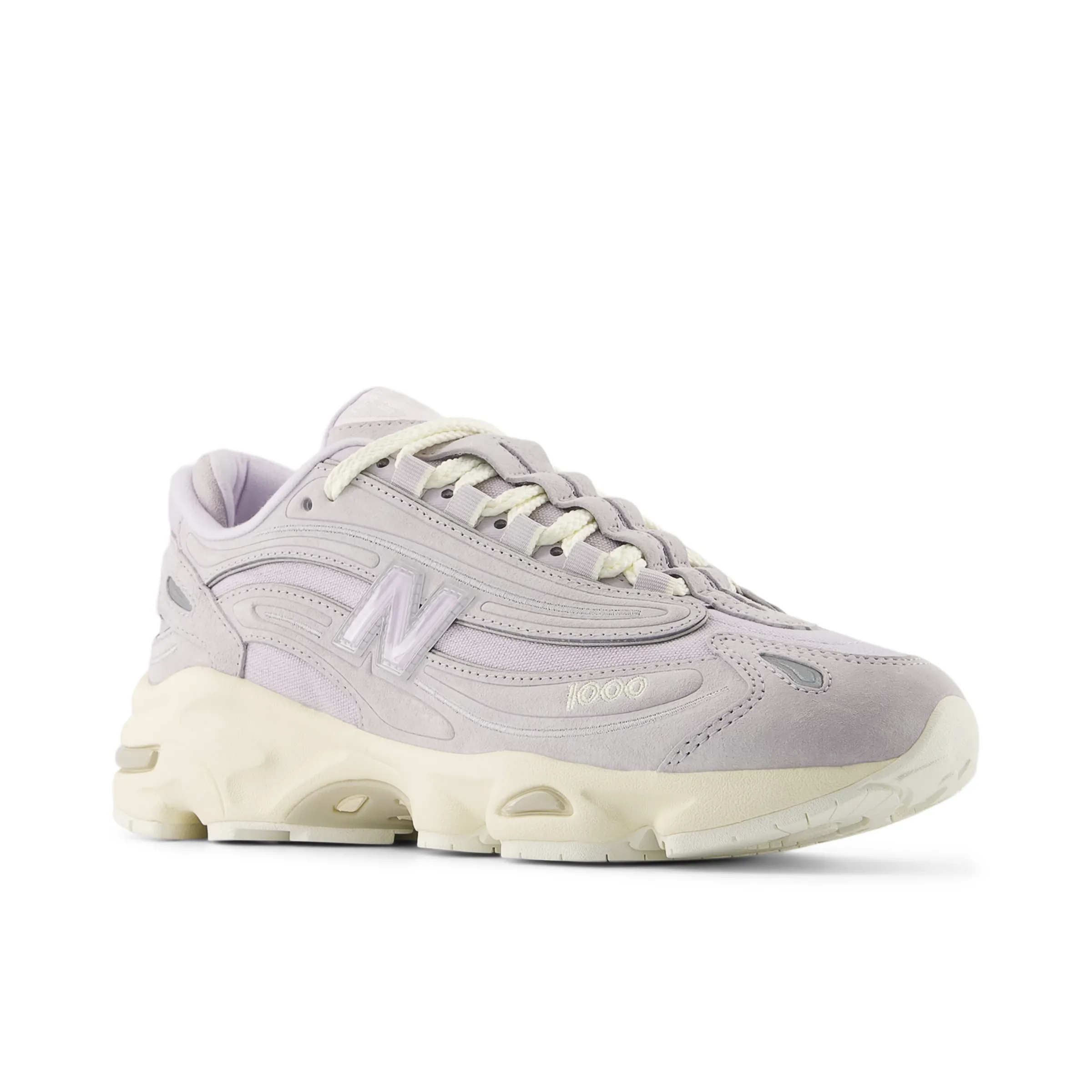 CAC3C4_New-Balance-1000-WMNS_PEARL-GREY_M1000LAL_img1
