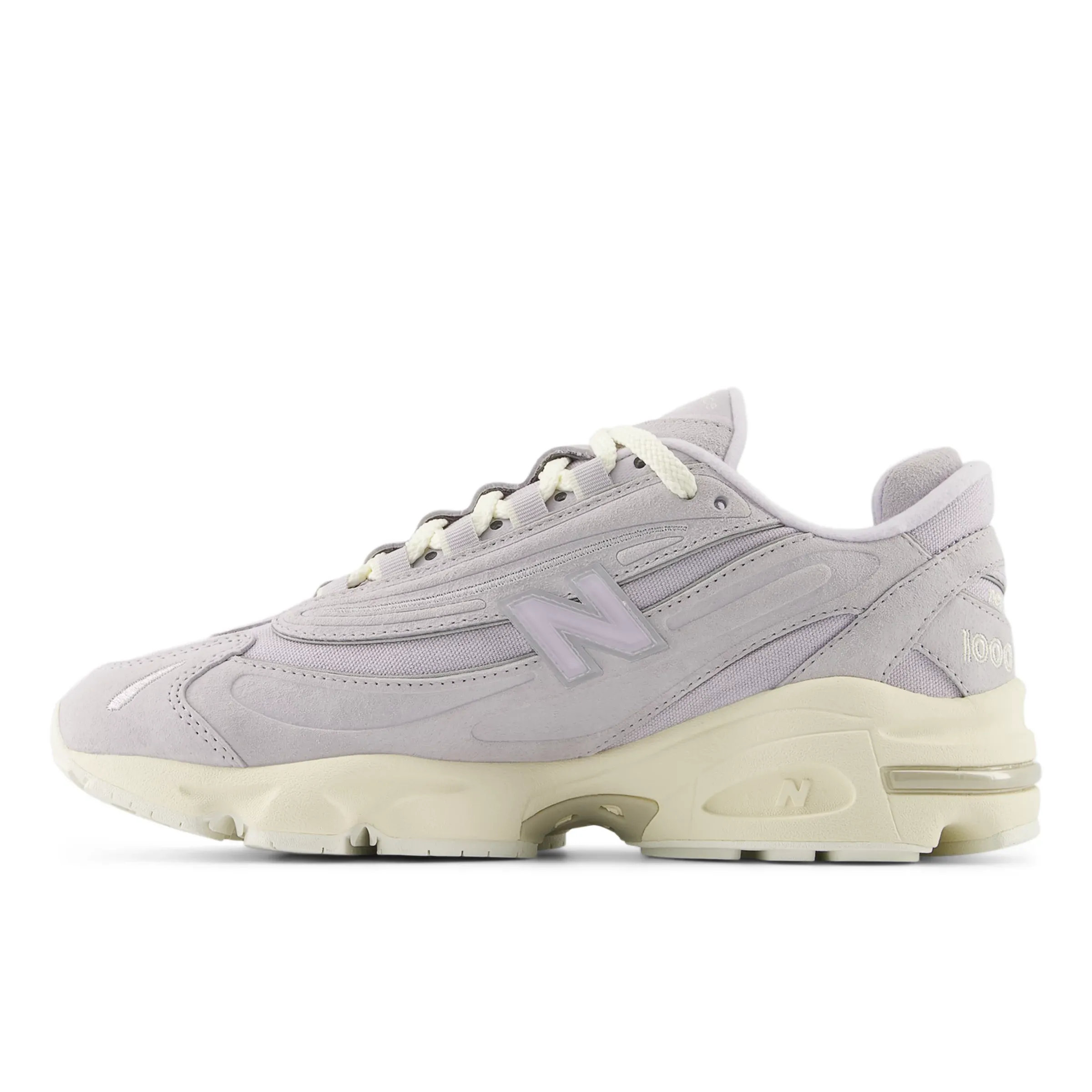 CAC3C4_New-Balance-1000-WMNS_PEARL-GREY_M1000LAL_img2