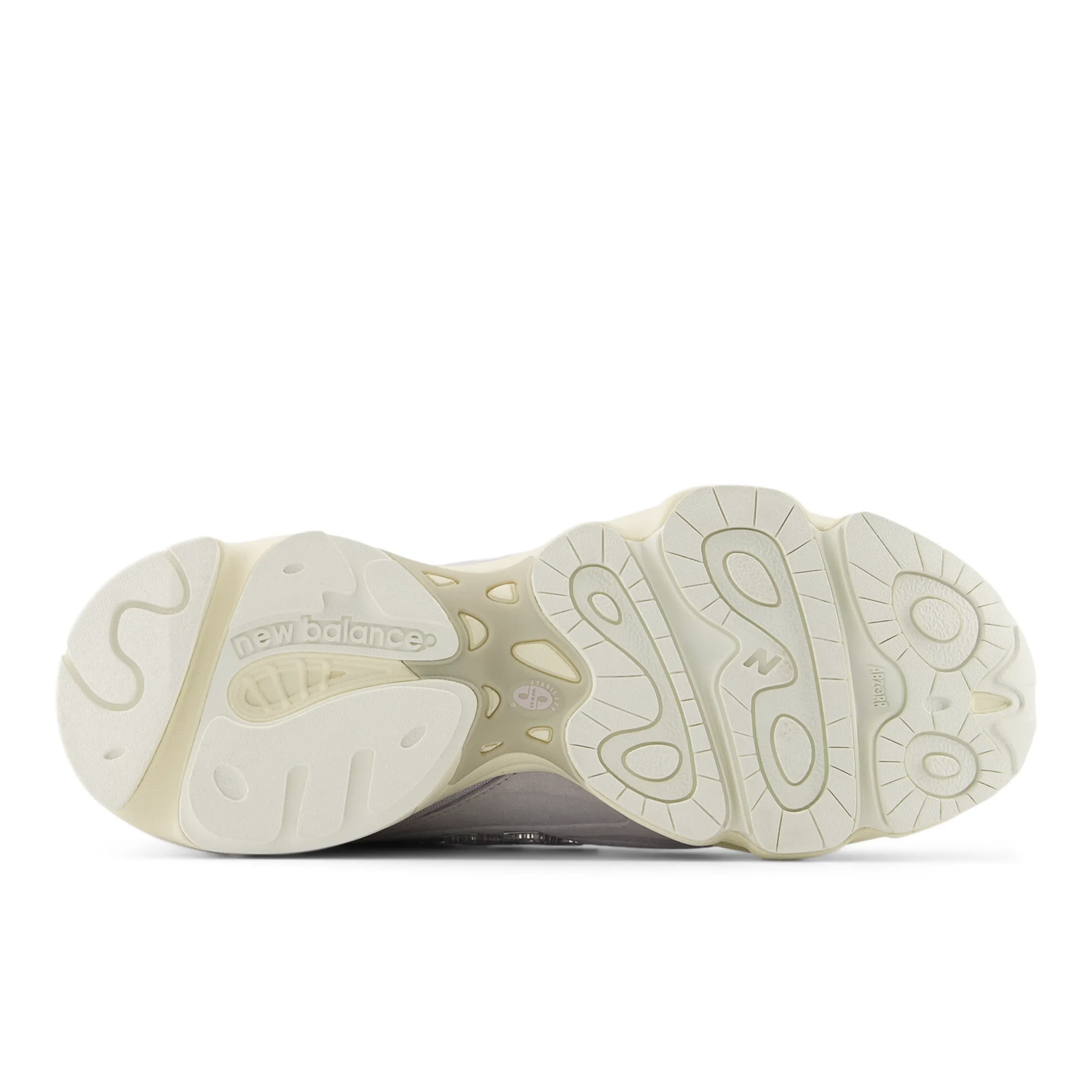 CAC3C4_New-Balance-1000-WMNS_PEARL-GREY_M1000LAL_img4