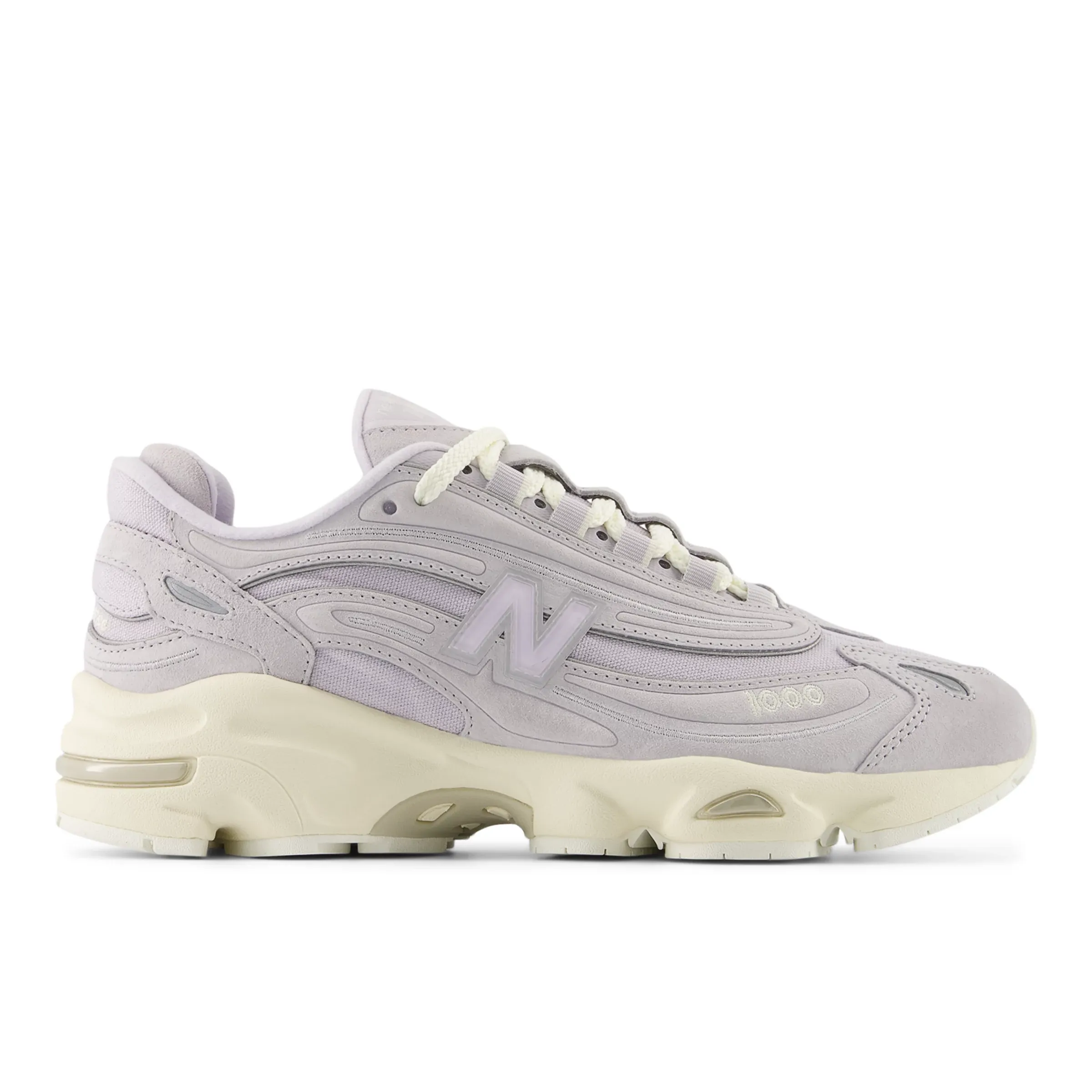 CAC3C4_New-Balance-1000-WMNS_PEARL-GREY_M1000LAL_img0