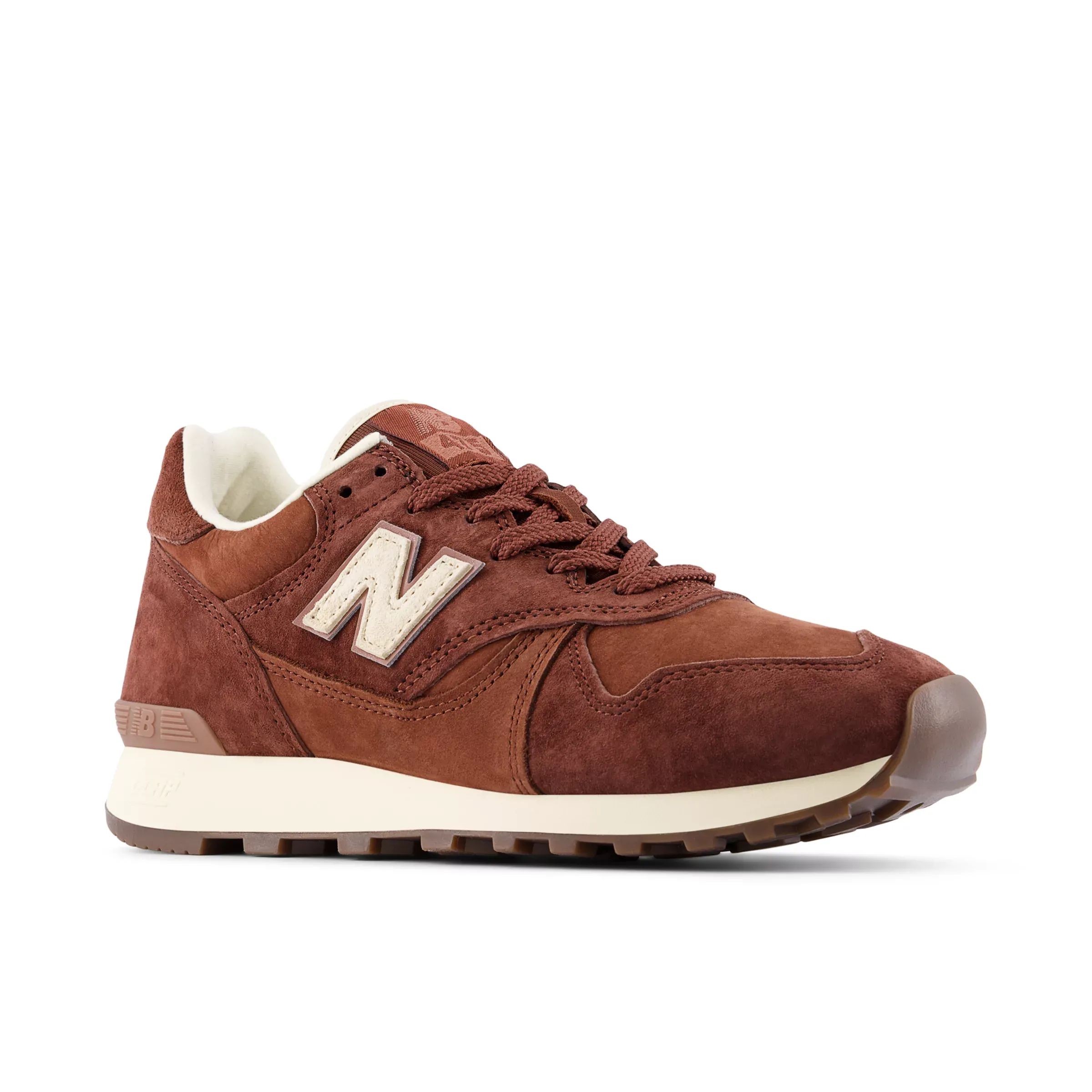 632F29_New-Balance-475-WMNS_RICH-OAK_U475PMA_img1