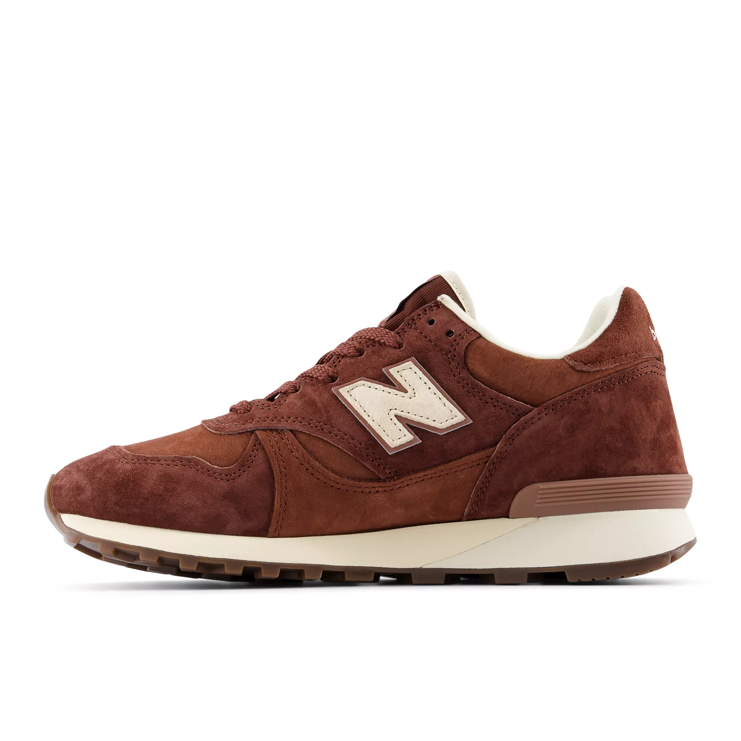 632F29_New-Balance-475-WMNS_RICH-OAK_U475PMA_img2