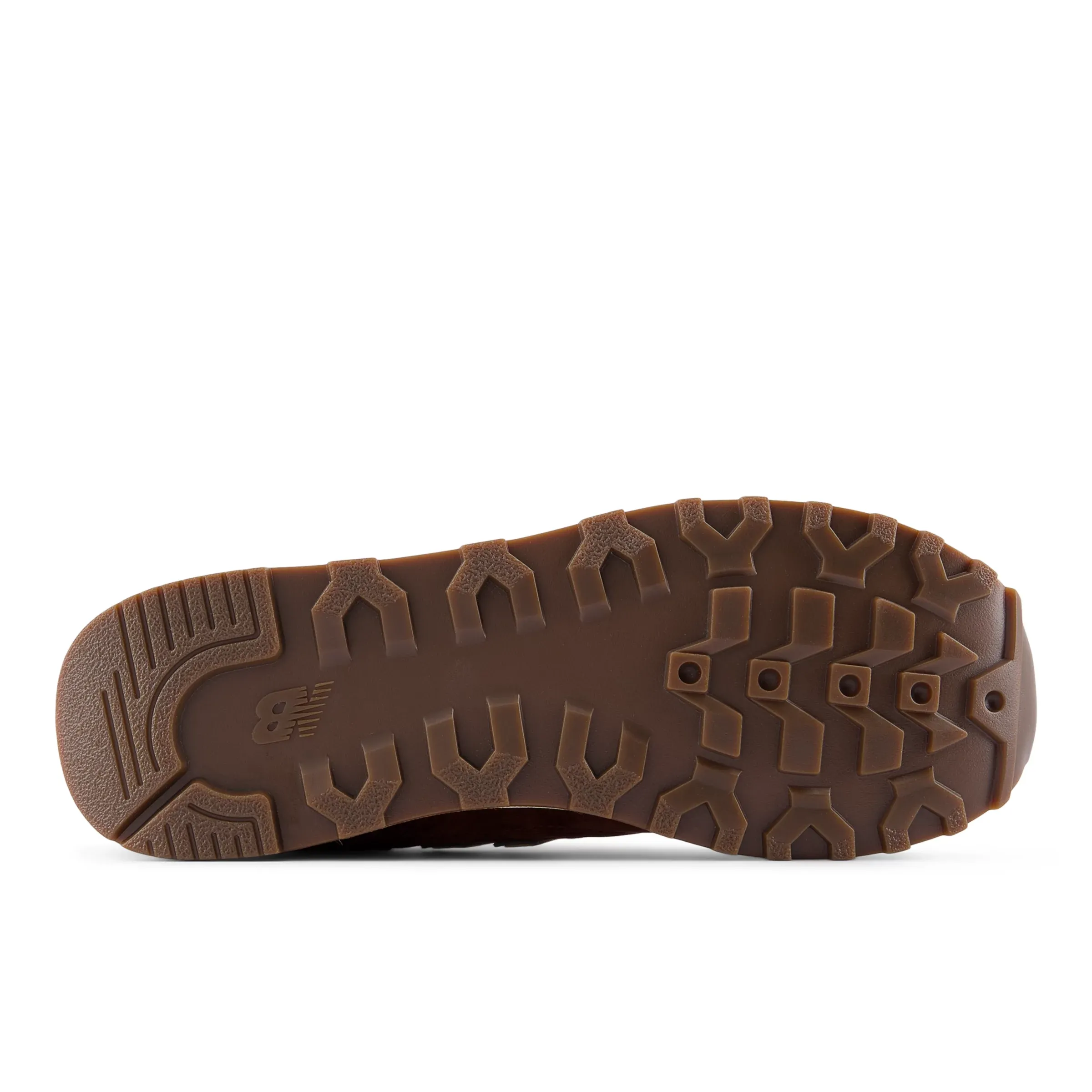 632F29_New-Balance-475-WMNS_RICH-OAK_U475PMA_img4