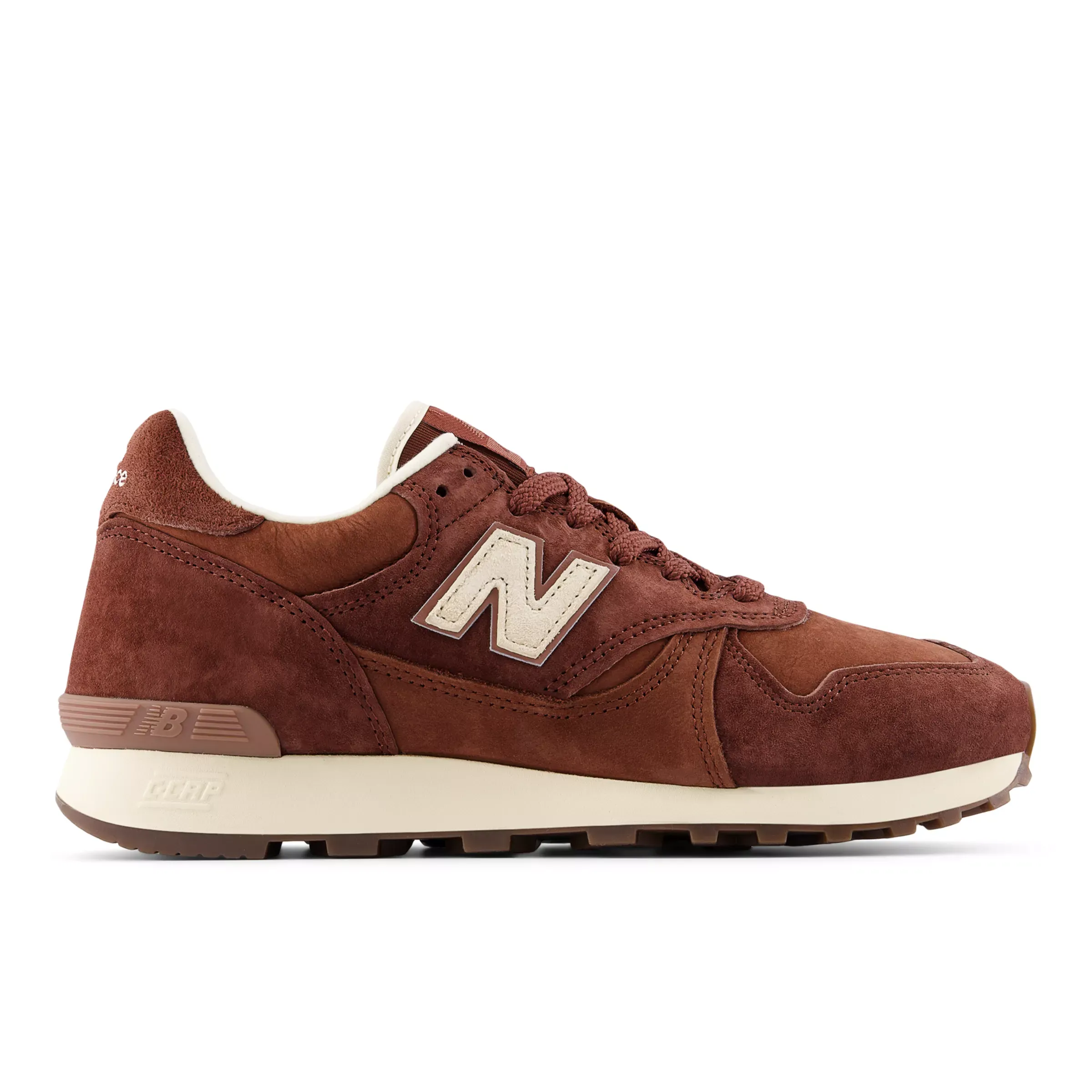 632F29_New-Balance-475-WMNS_RICH-OAK_U475PMA_img0