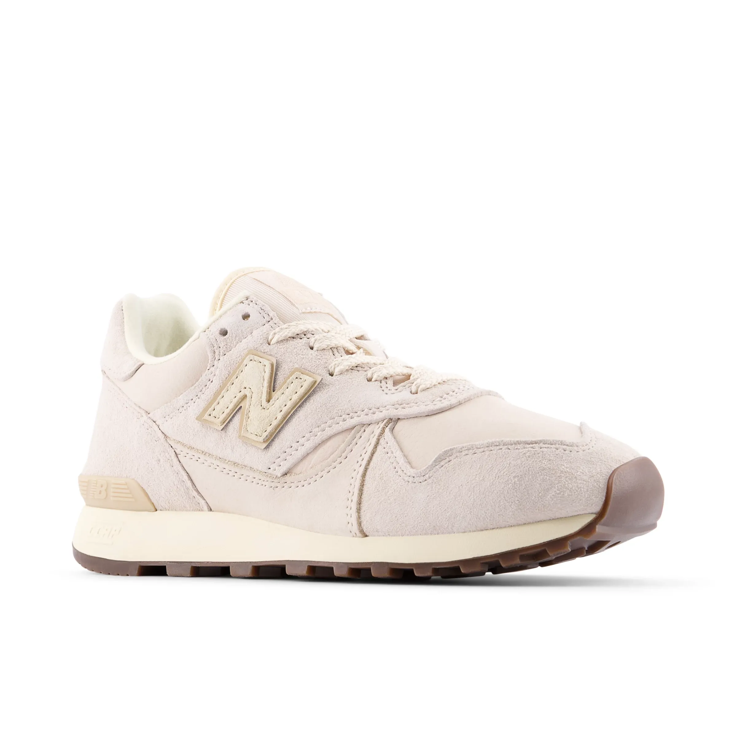 DCCBB7_New-Balance-475-WMNS_BISQUE_U475PMB_img1