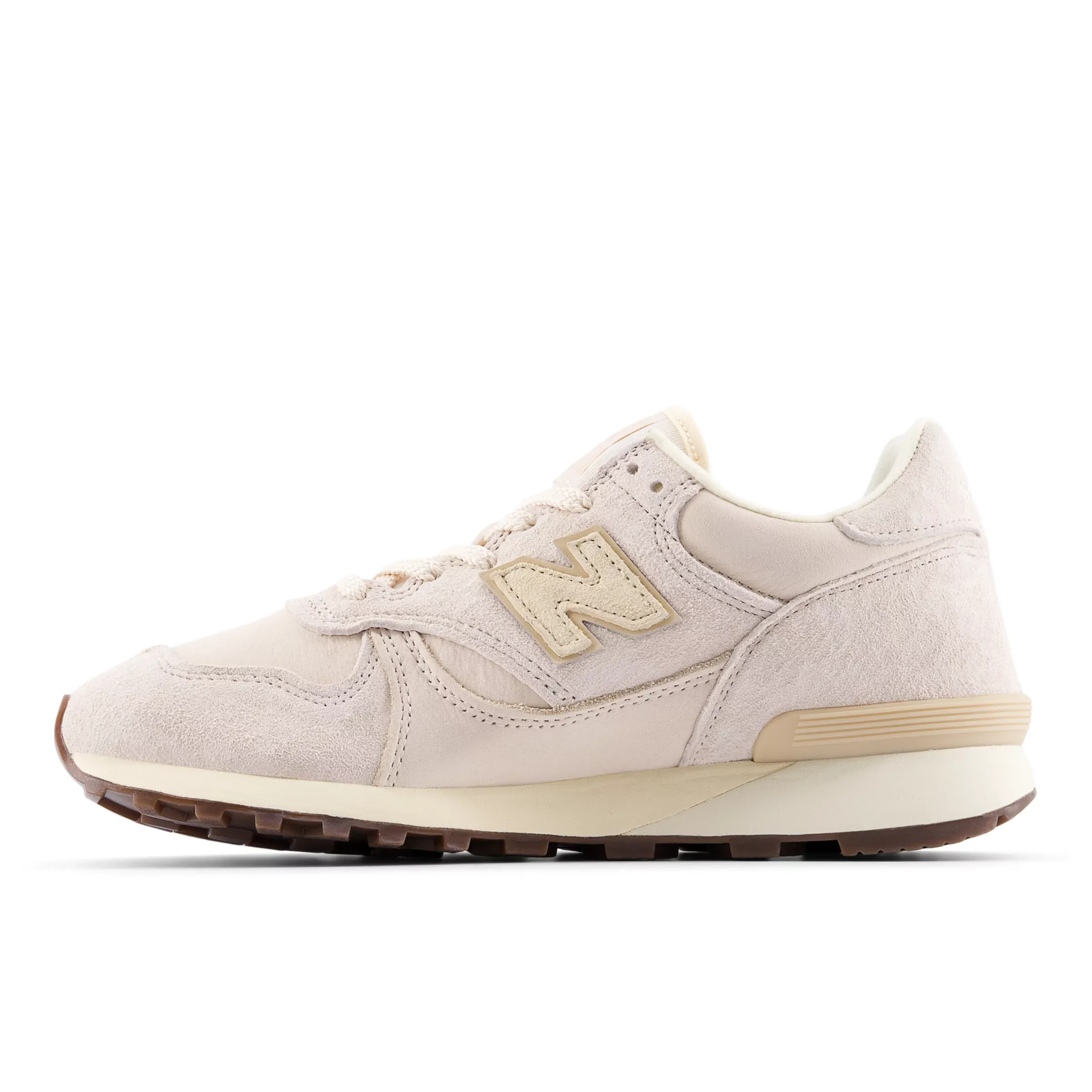 DCCBB7_New-Balance-475-WMNS_BISQUE_U475PMB_img2