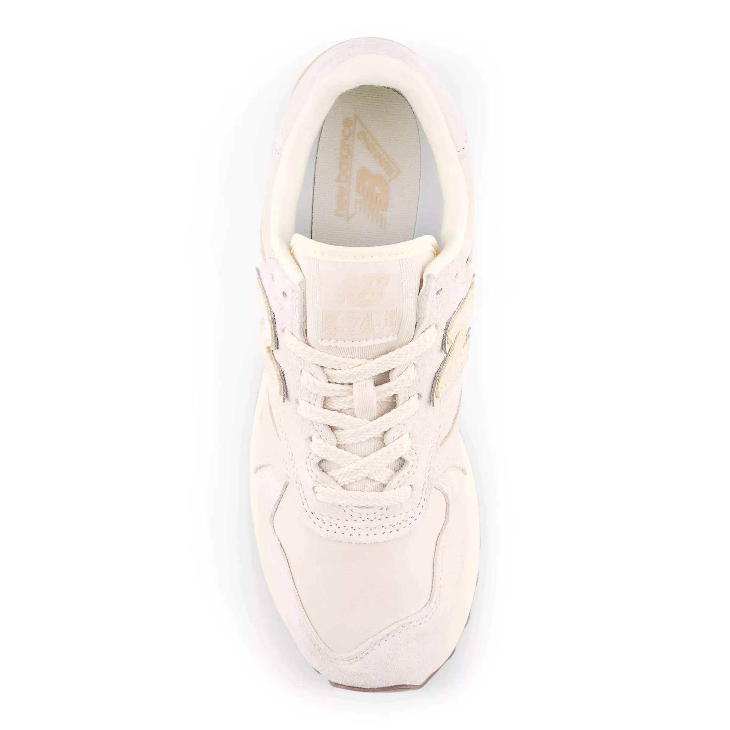 DCCBB7_New-Balance-475-WMNS_BISQUE_U475PMB_img3