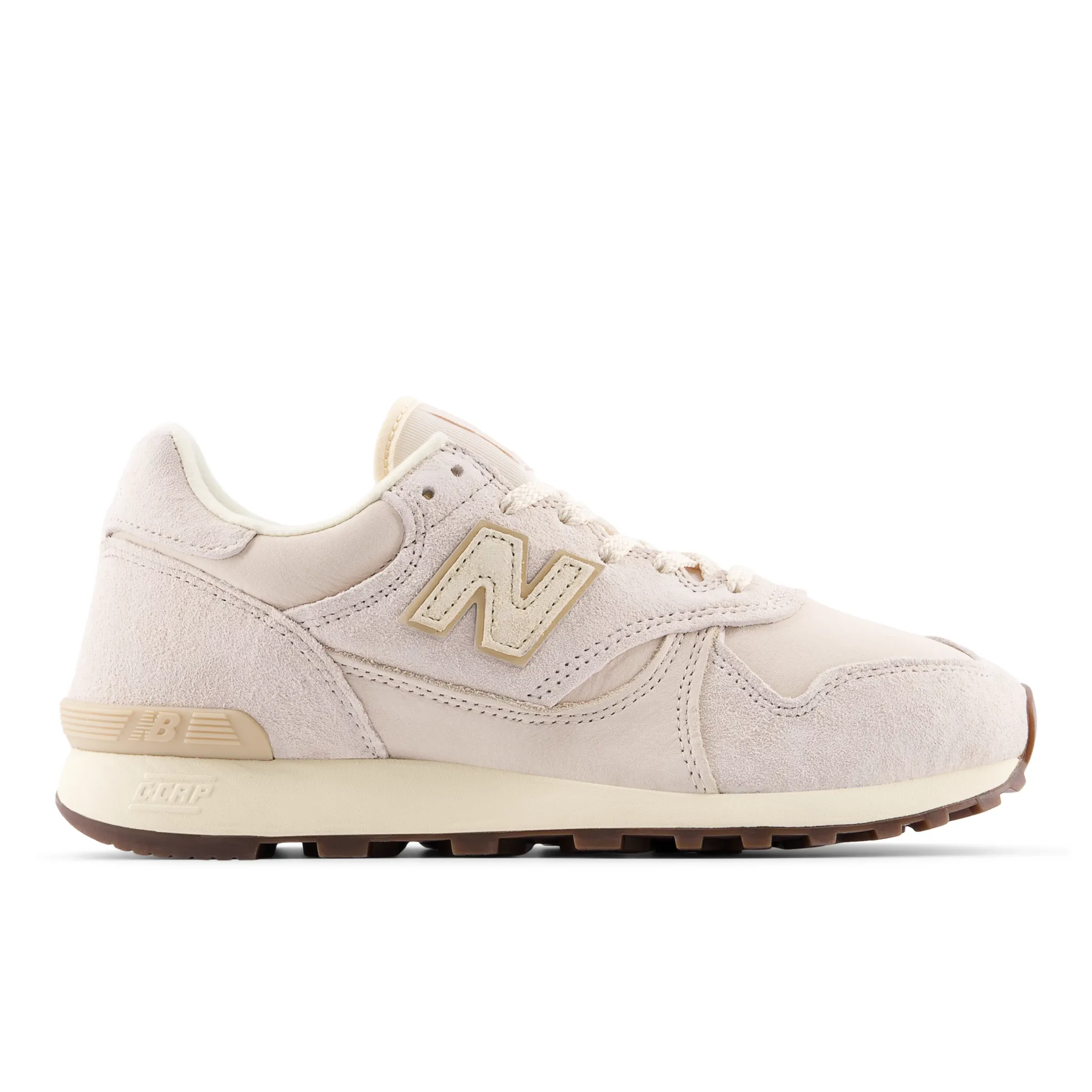 DCCBB7_New-Balance-475-WMNS_BISQUE_U475PMB_img0