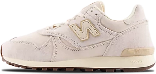 image de New Balance 475 Wmns Bisque U475pmb