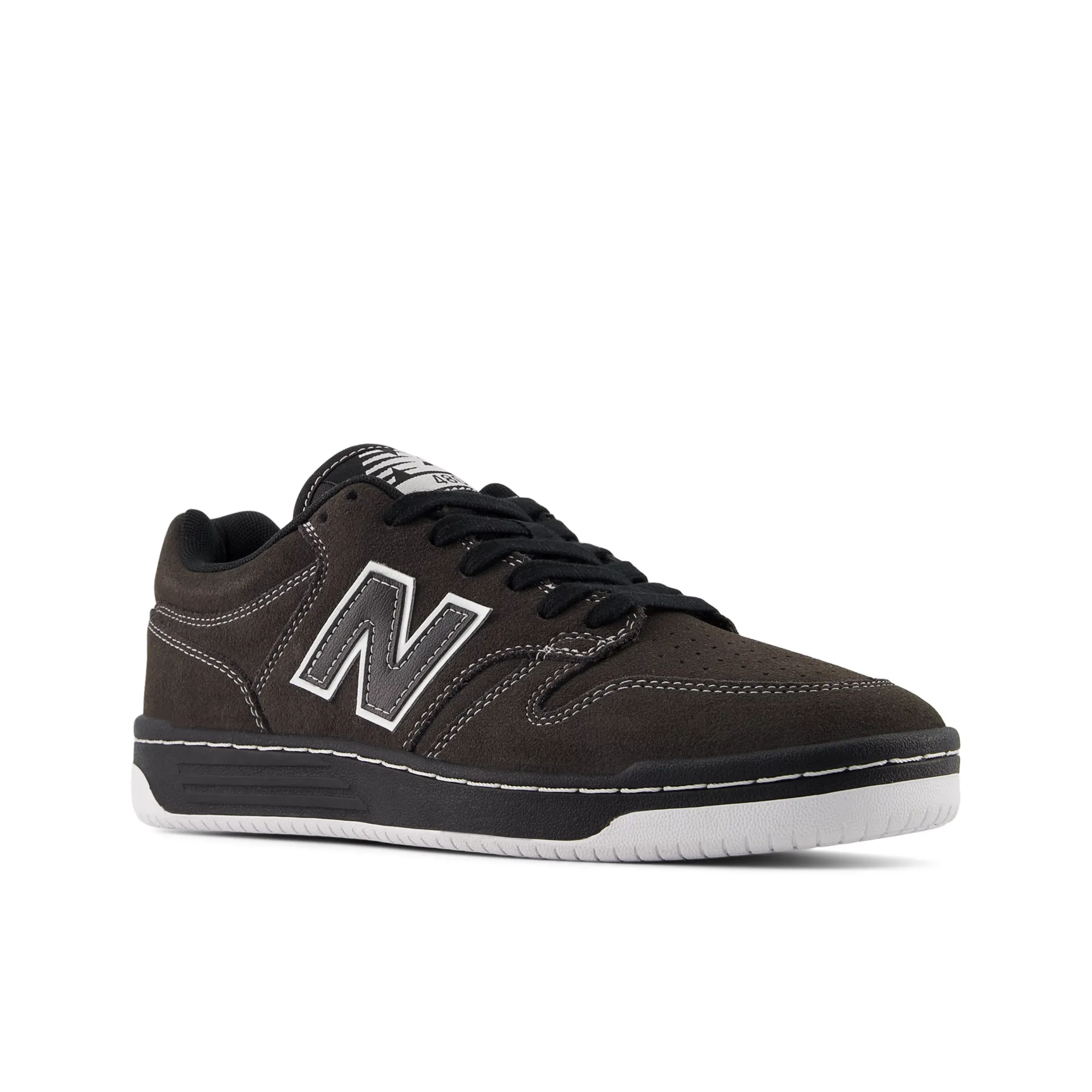 000000_New-Balance-NB-Numeric-480_BLACK-CEMENT_NM480CSS_img1