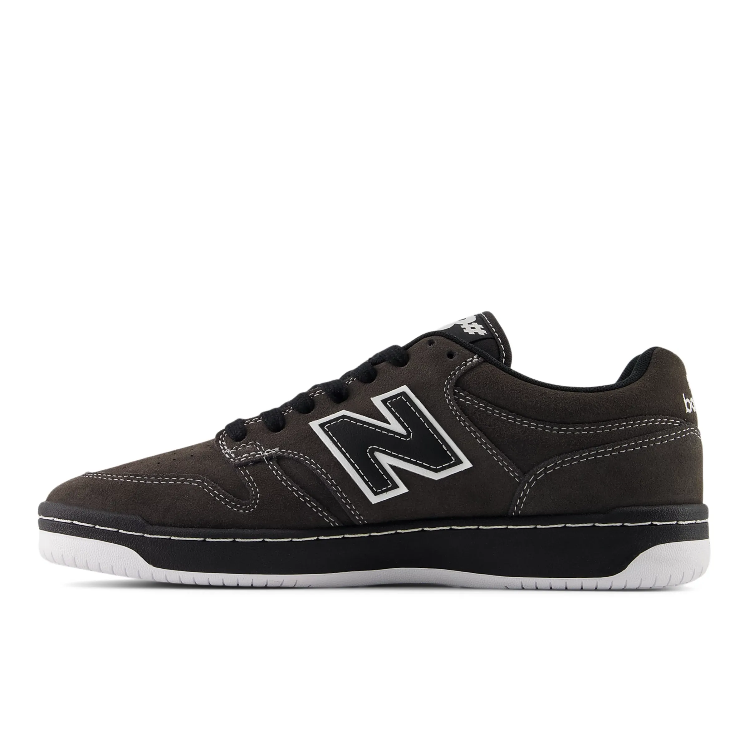 000000_New-Balance-NB-Numeric-480_BLACK-CEMENT_NM480CSS_img2