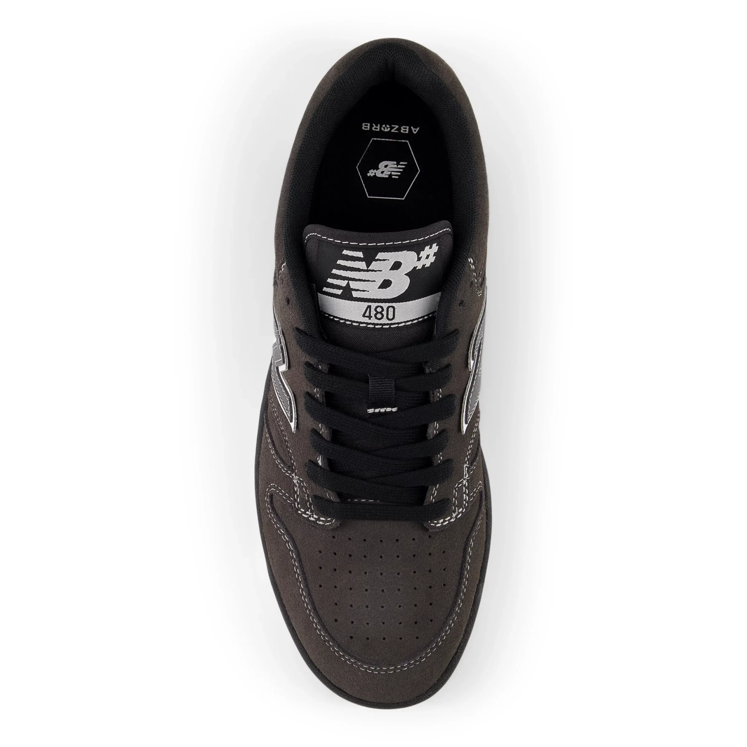 000000_New-Balance-NB-Numeric-480_BLACK-CEMENT_NM480CSS_img3