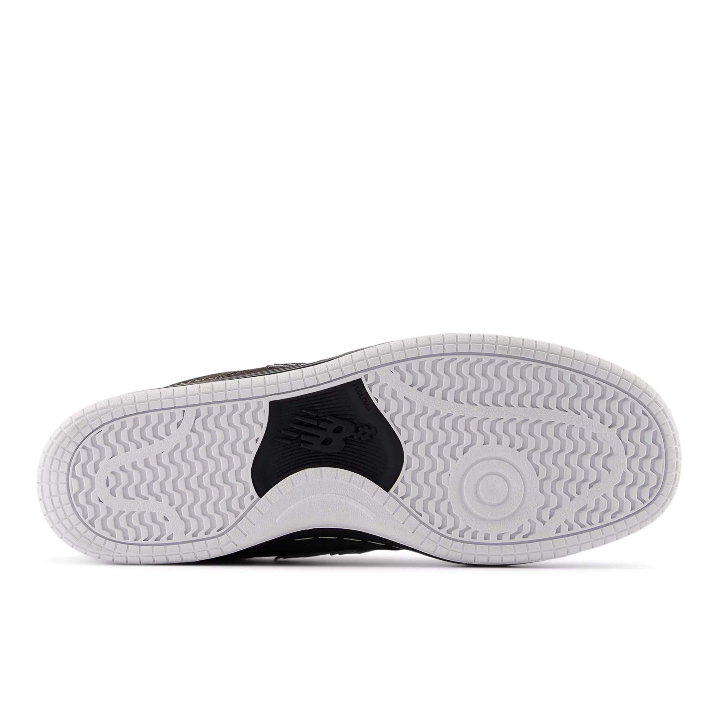 000000_New-Balance-NB-Numeric-480_BLACK-CEMENT_NM480CSS_img4