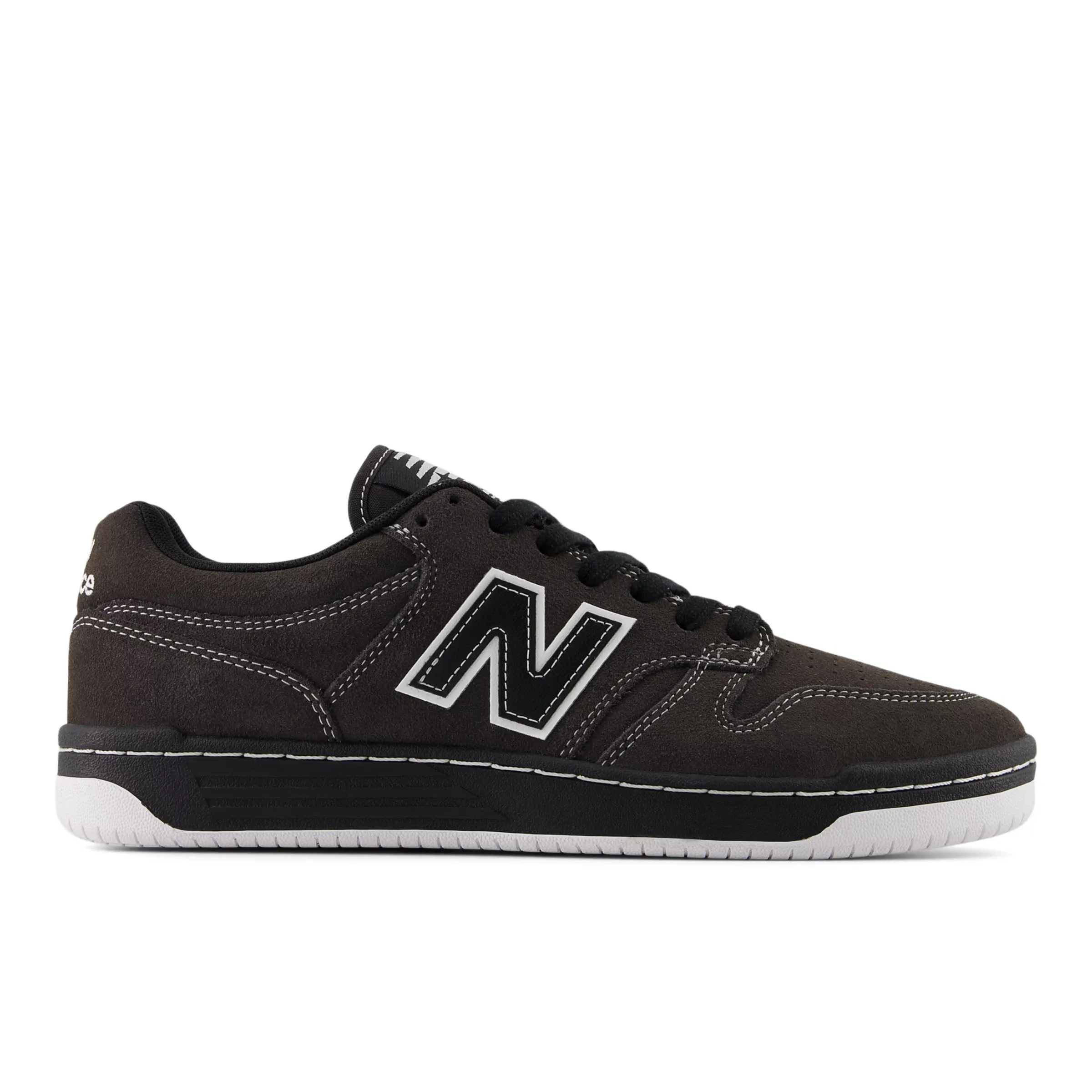 000000_New-Balance-NB-Numeric-480_BLACK-CEMENT_NM480CSS_img0