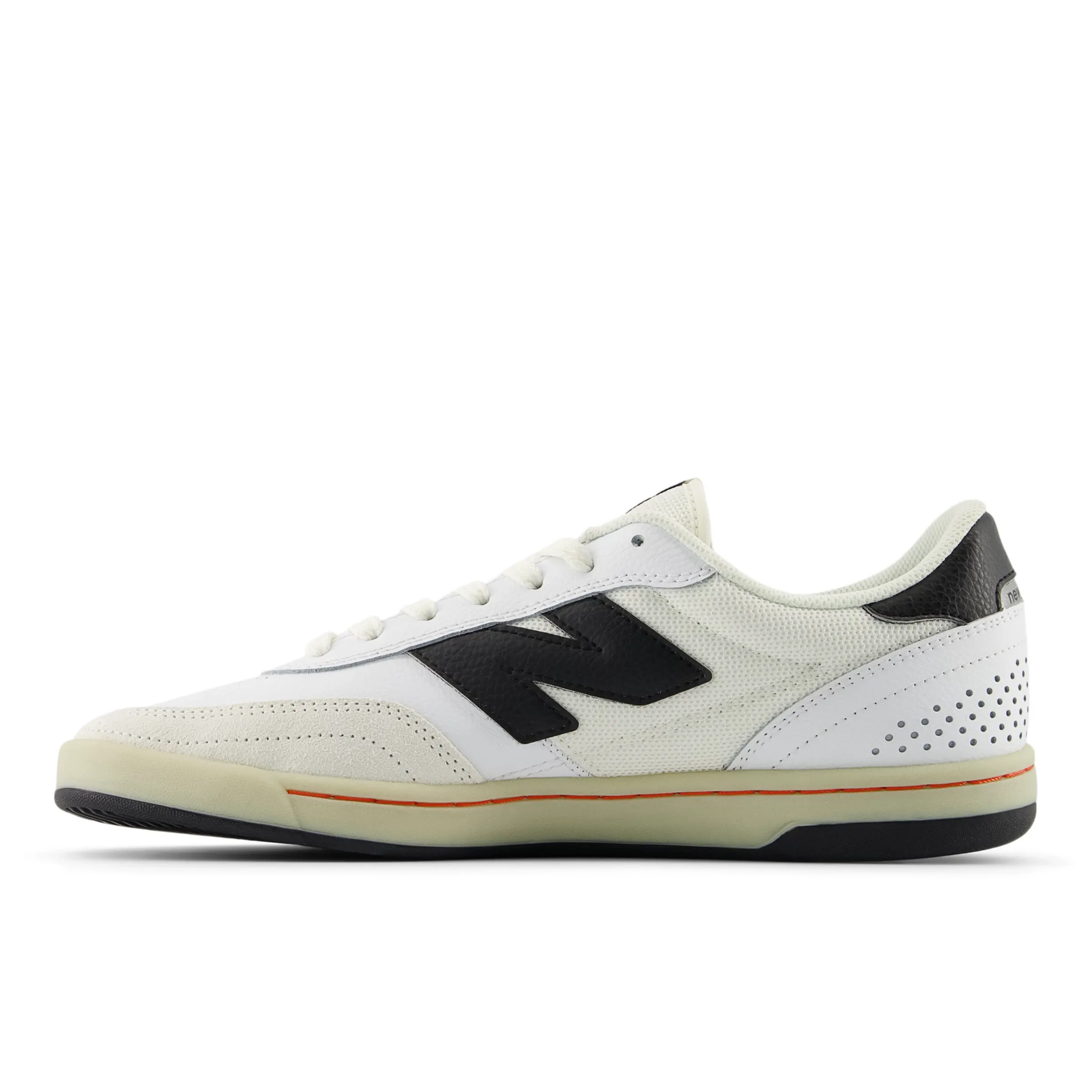 000000_New-Balance-NB-Numeric-440-V2_WHITE-BLACK_NM440NO2_img2