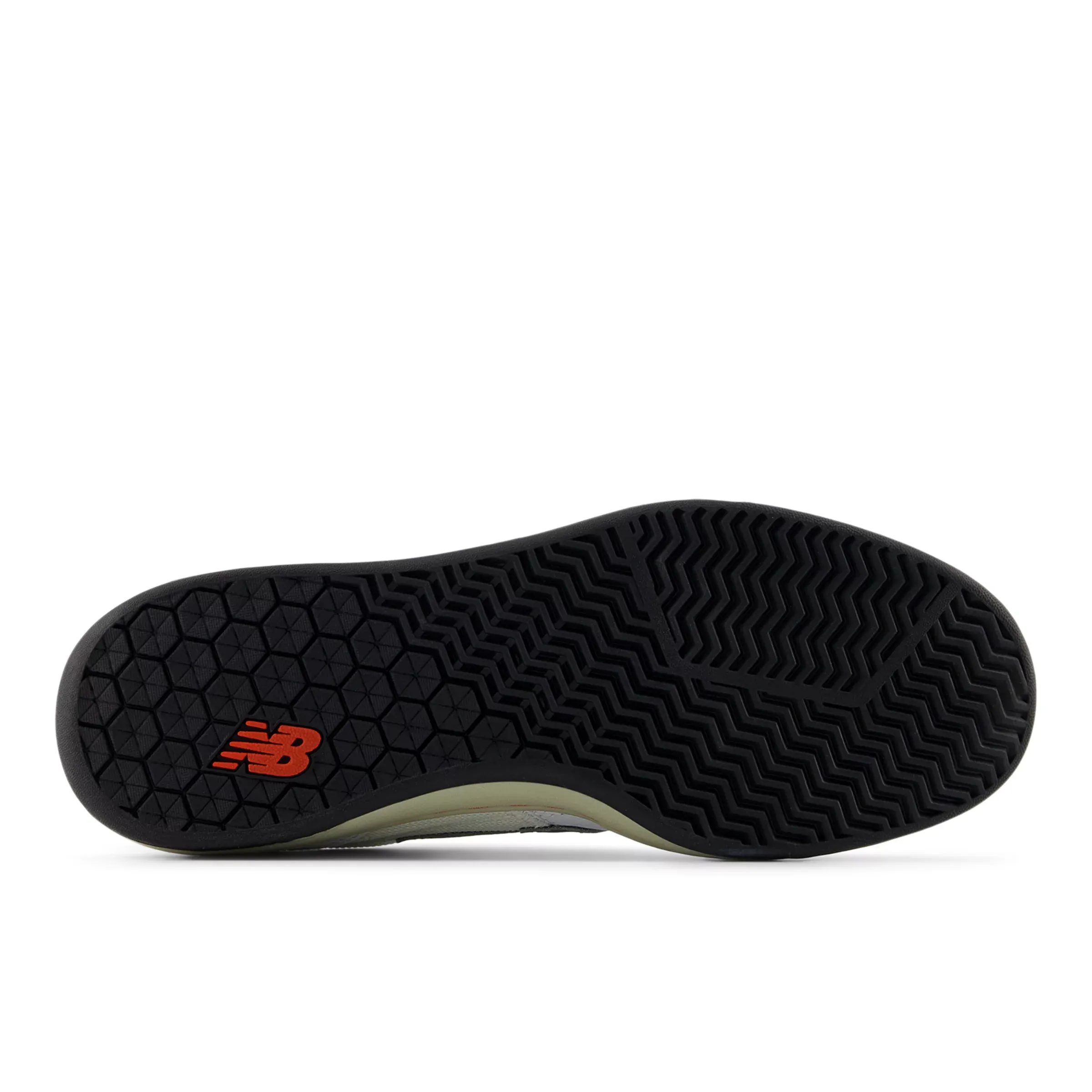 000000_New-Balance-NB-Numeric-440-V2_WHITE-BLACK_NM440NO2_img4