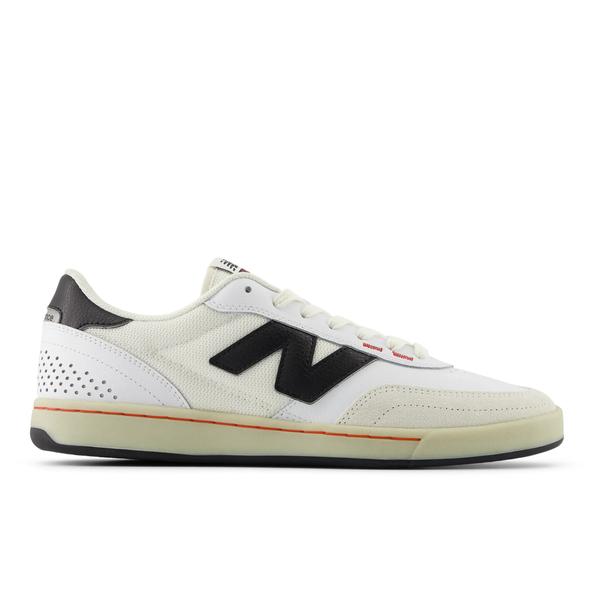 000000_New-Balance-NB-Numeric-440-V2_WHITE-BLACK_NM440NO2_img0