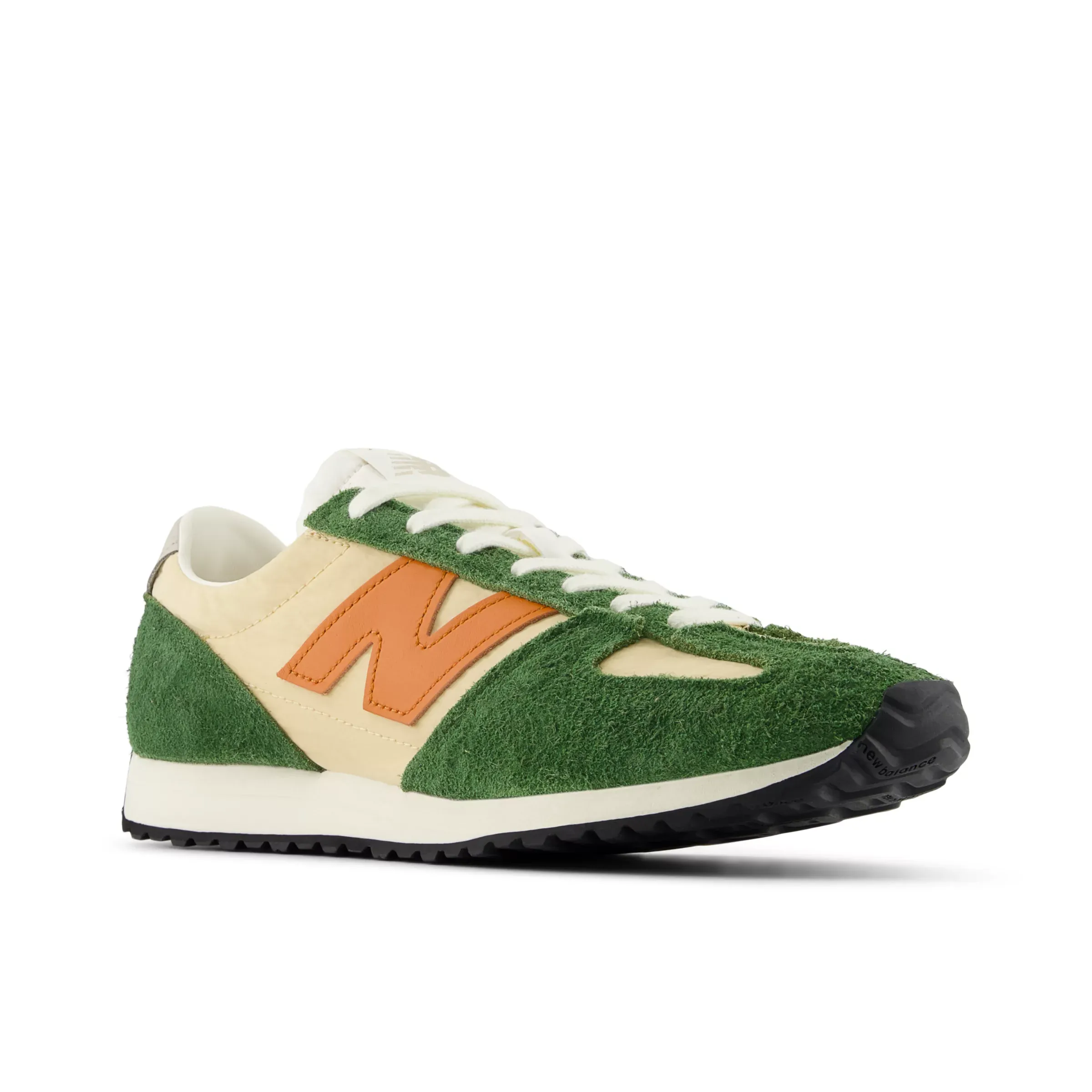 37572F_New-Balance-471-WMNS_ASH-WOOD-DARK-ALPINE-GREEN_U471VBA_img1