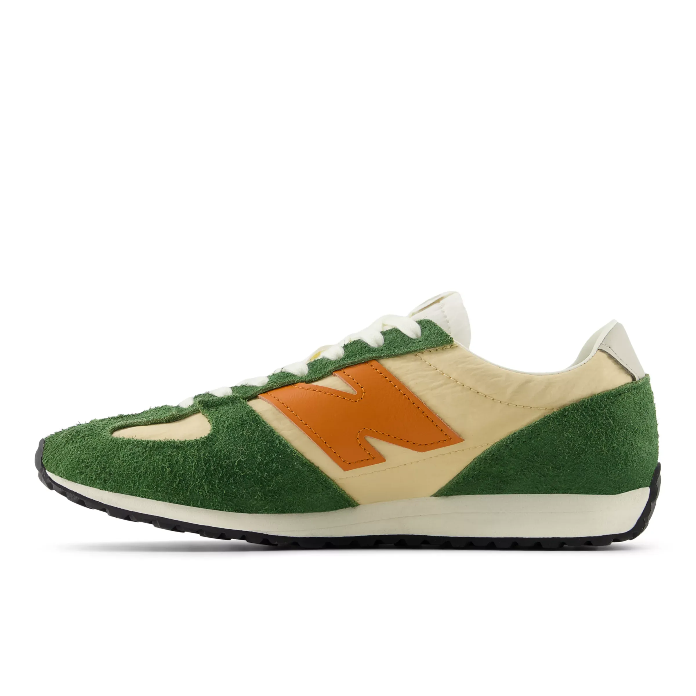 37572F_New-Balance-471-WMNS_ASH-WOOD-DARK-ALPINE-GREEN_U471VBA_img2