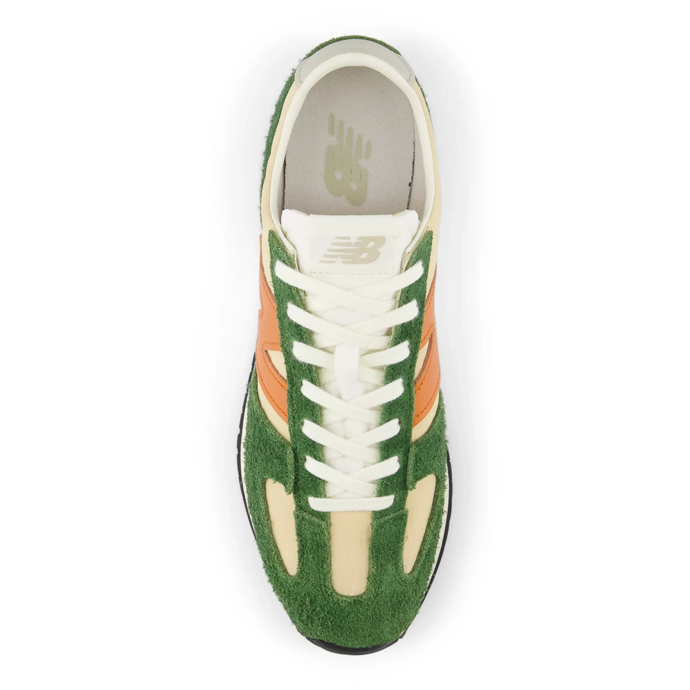 37572F_New-Balance-471-WMNS_ASH-WOOD-DARK-ALPINE-GREEN_U471VBA_img3