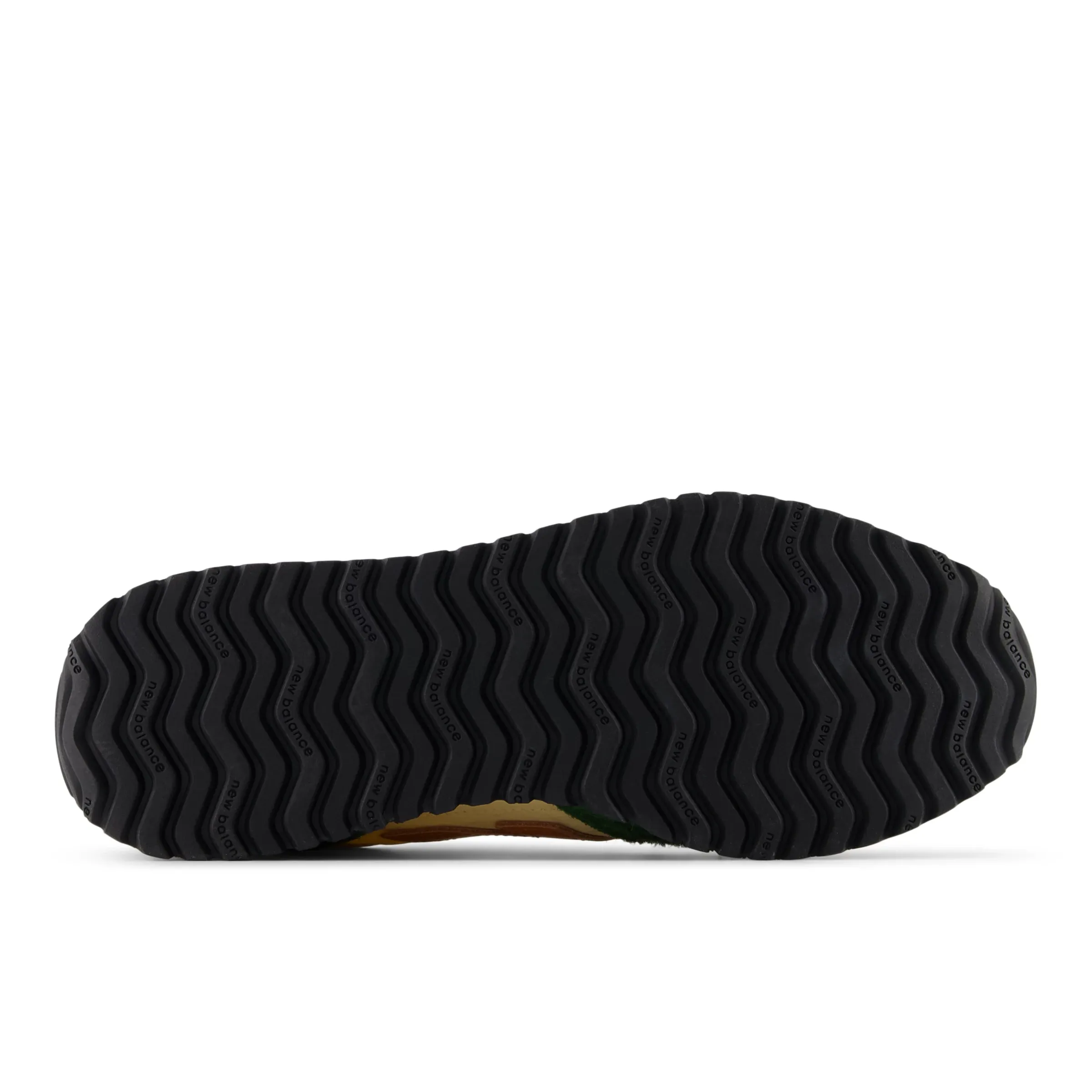 37572F_New-Balance-471-WMNS_ASH-WOOD-DARK-ALPINE-GREEN_U471VBA_img4