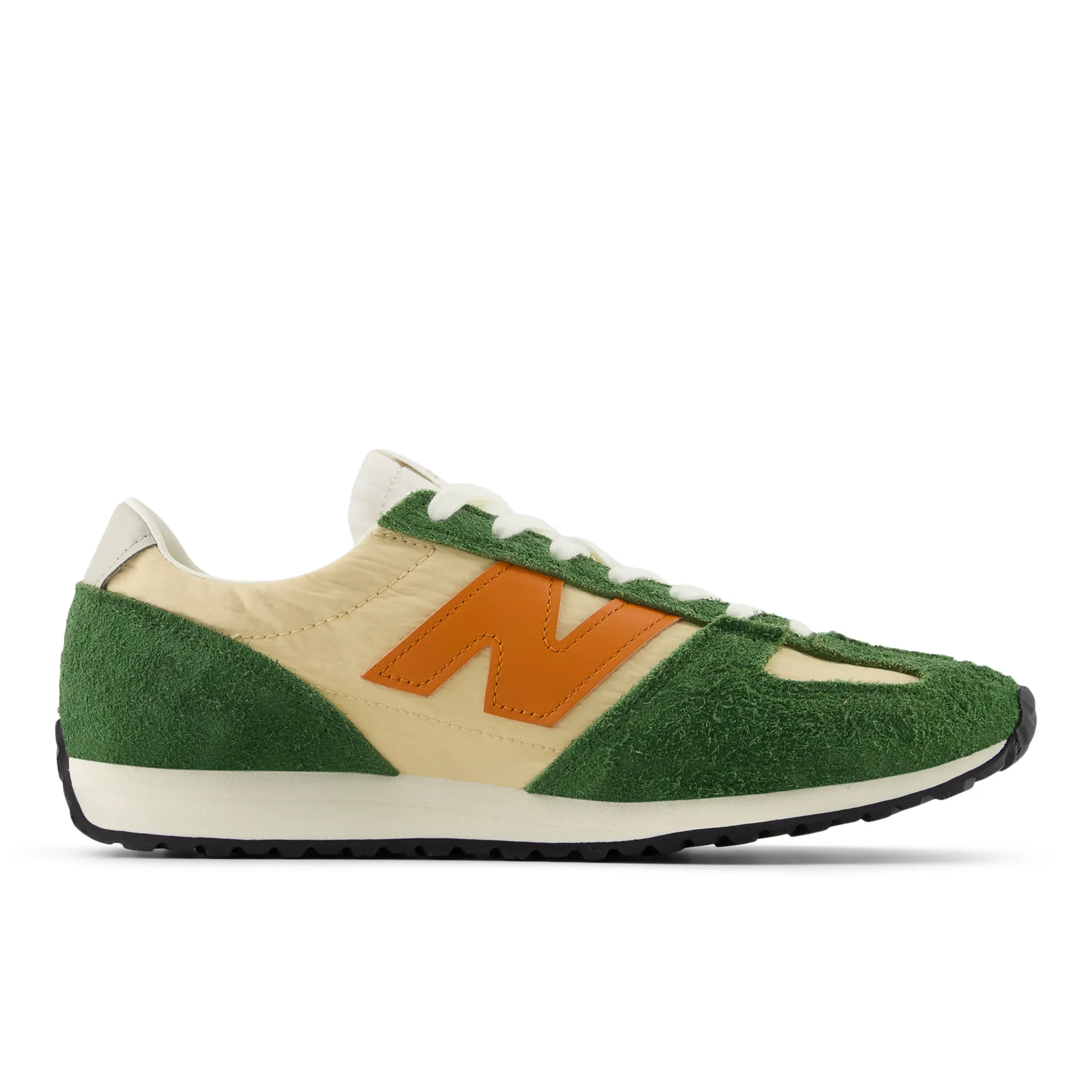 37572F_New-Balance-471-WMNS_ASH-WOOD-DARK-ALPINE-GREEN_U471VBA_img0