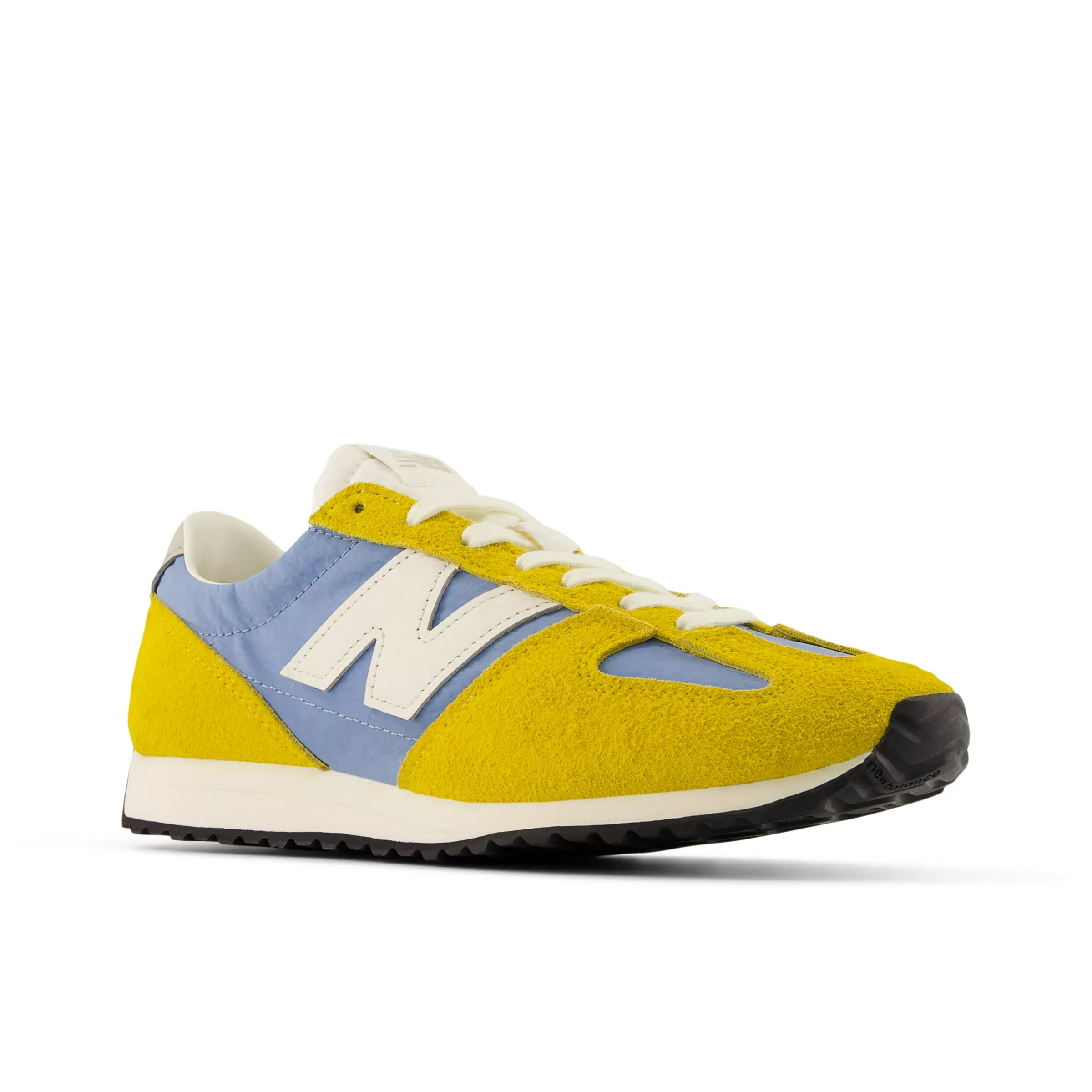 B59300_New-Balance-471-WMNS_STILL-WATER-GINGER-LEMON_U471VBC_img1