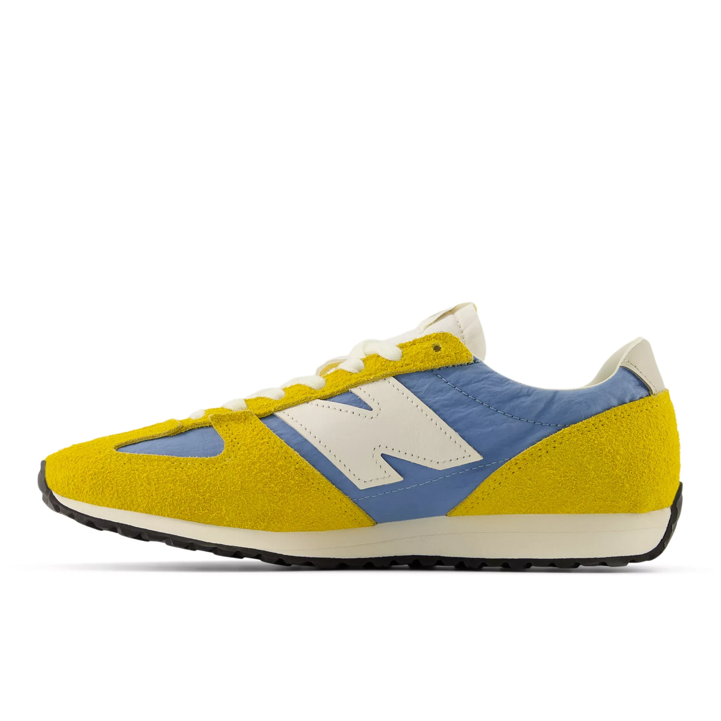 B59300_New-Balance-471-WMNS_STILL-WATER-GINGER-LEMON_U471VBC_img2