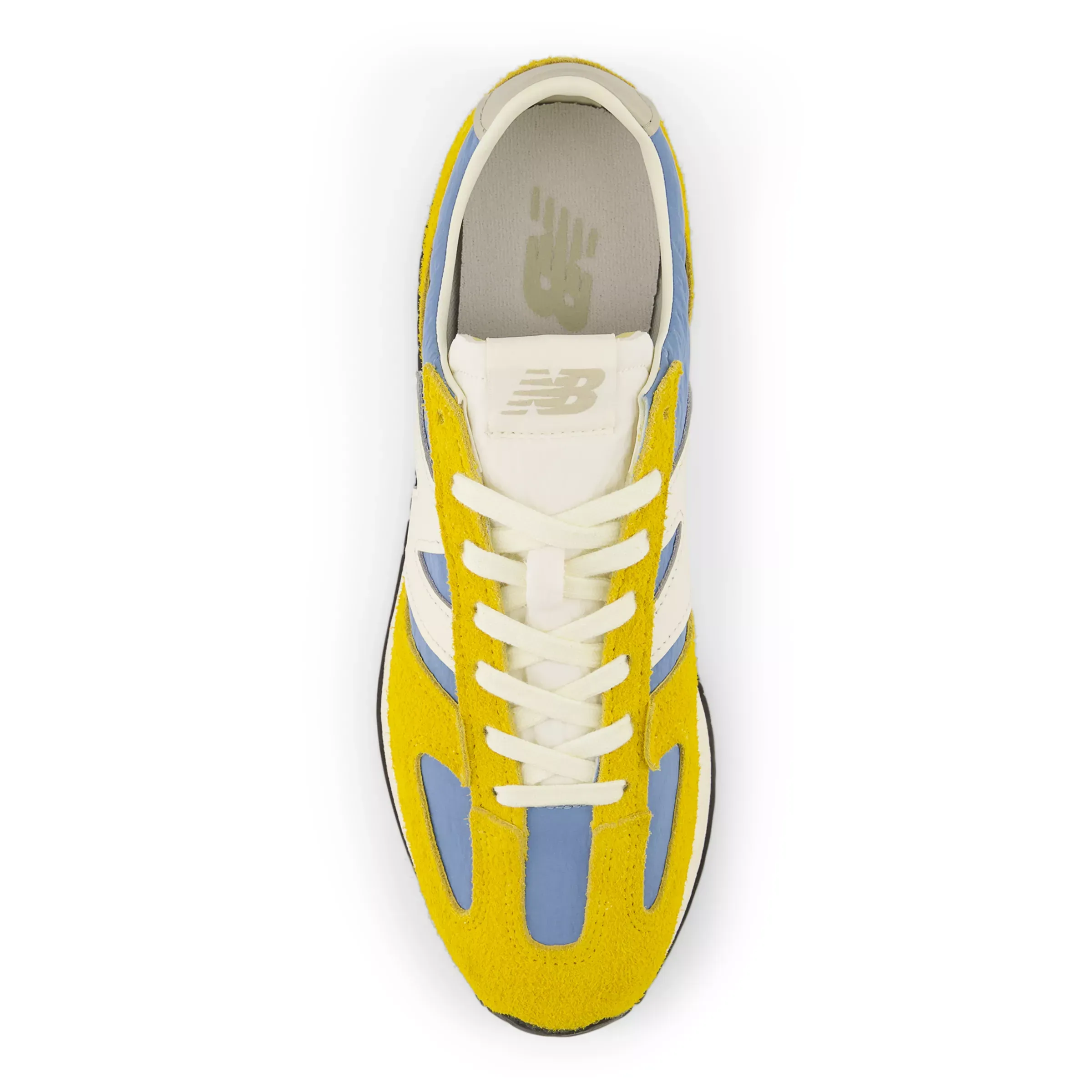 B59300_New-Balance-471-WMNS_STILL-WATER-GINGER-LEMON_U471VBC_img3